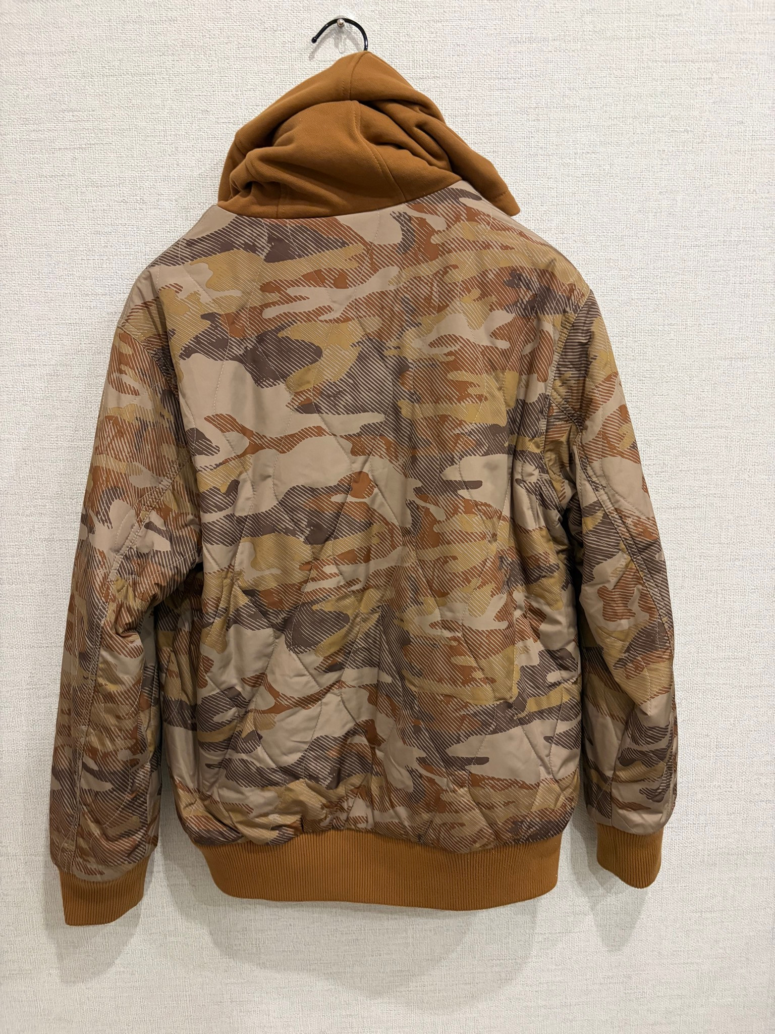 Dickies Куртка, миниатюра 4