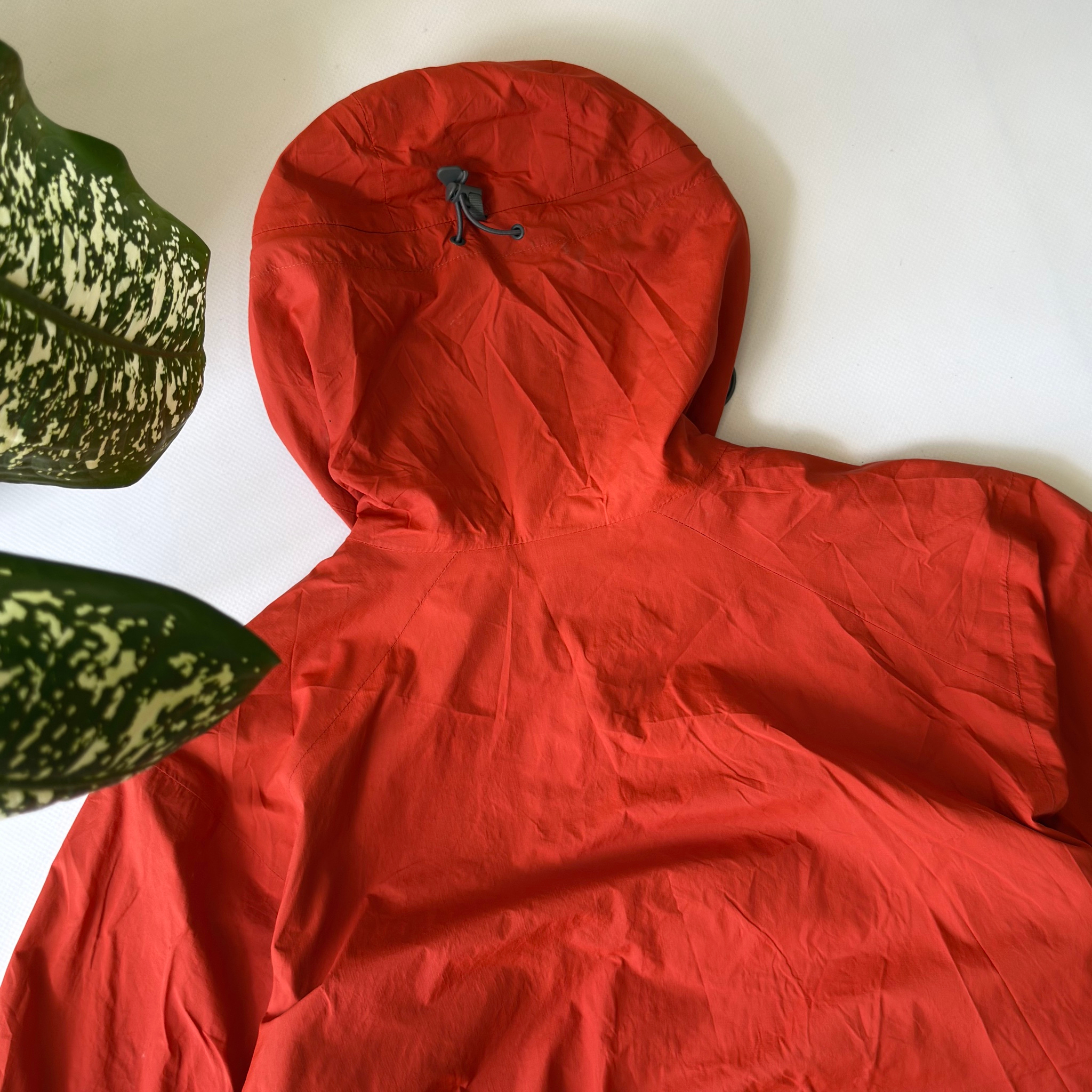 Rab Downpour Jacket, миниатюра 7
