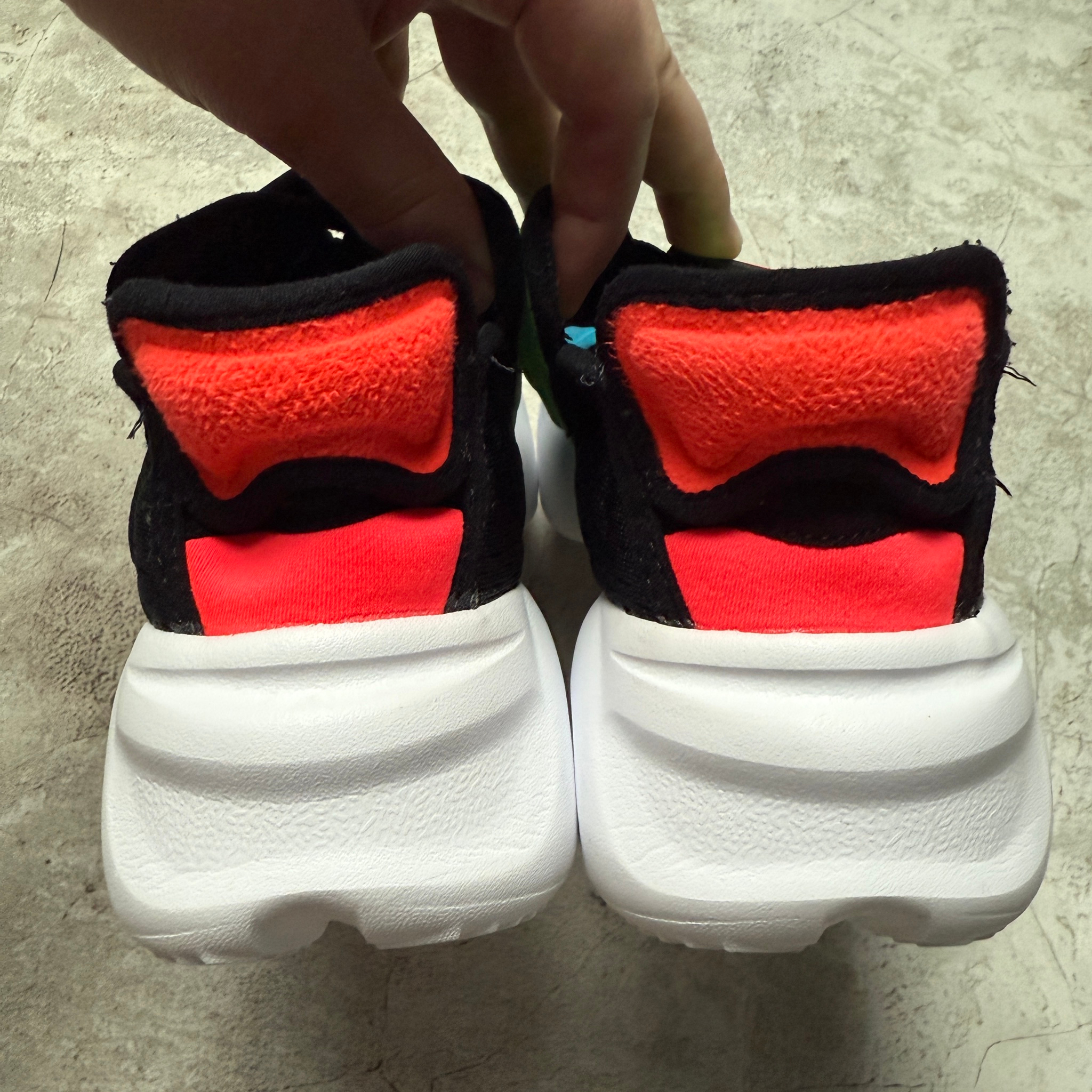 Nike Aqua Rift, миниатюра 5