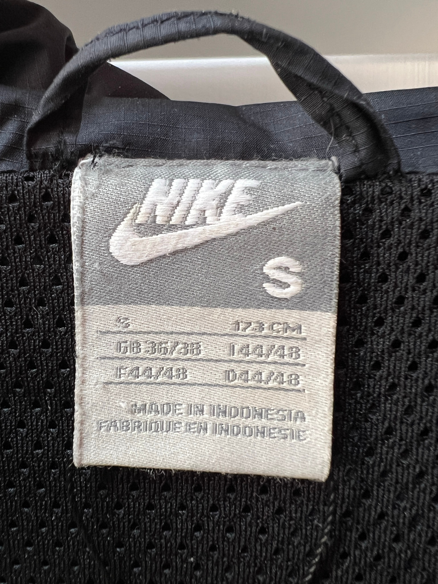 Nike Shox, миниатюра 6