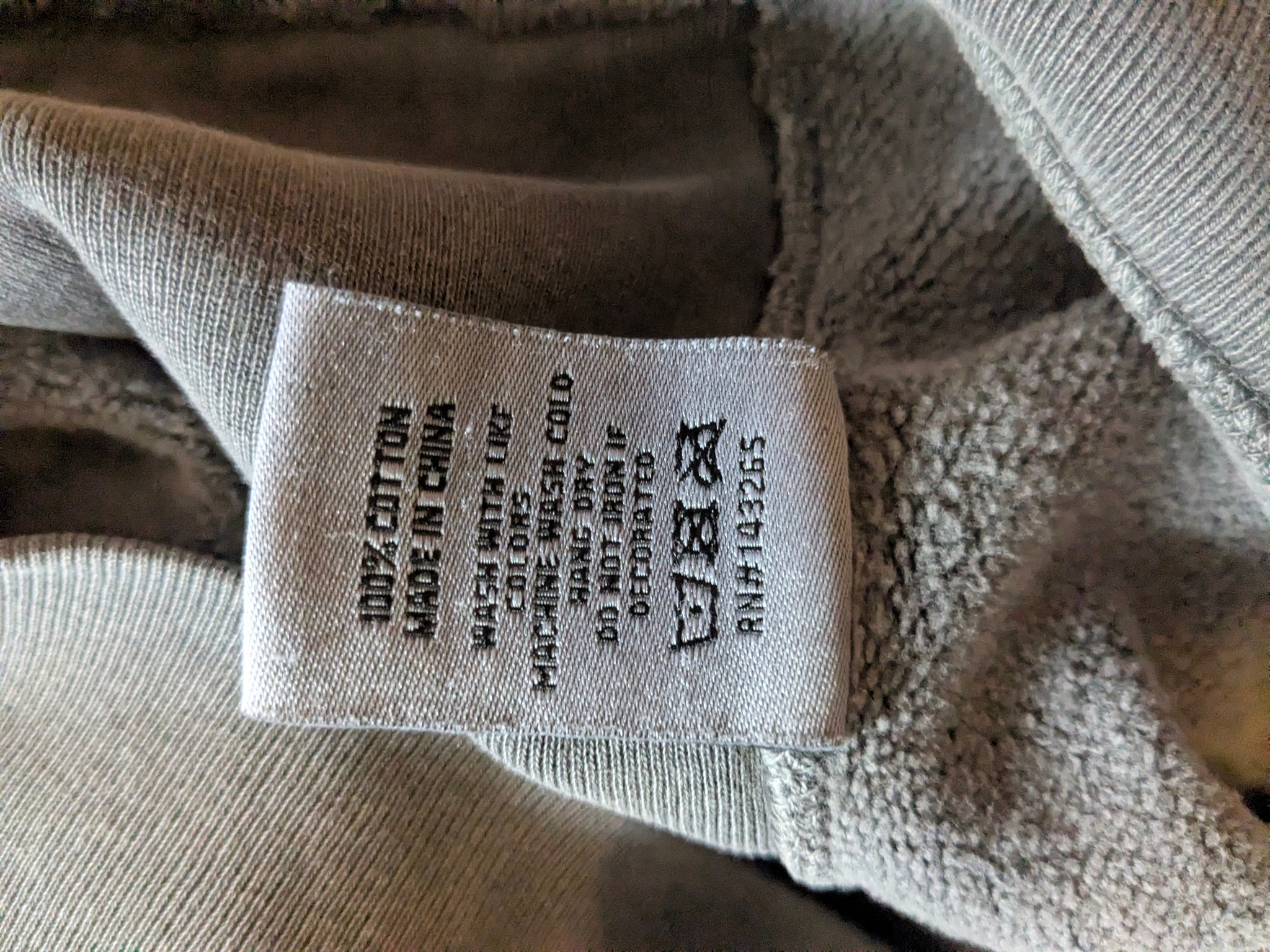 FuckingAwesome Hoodies, миниатюра 6