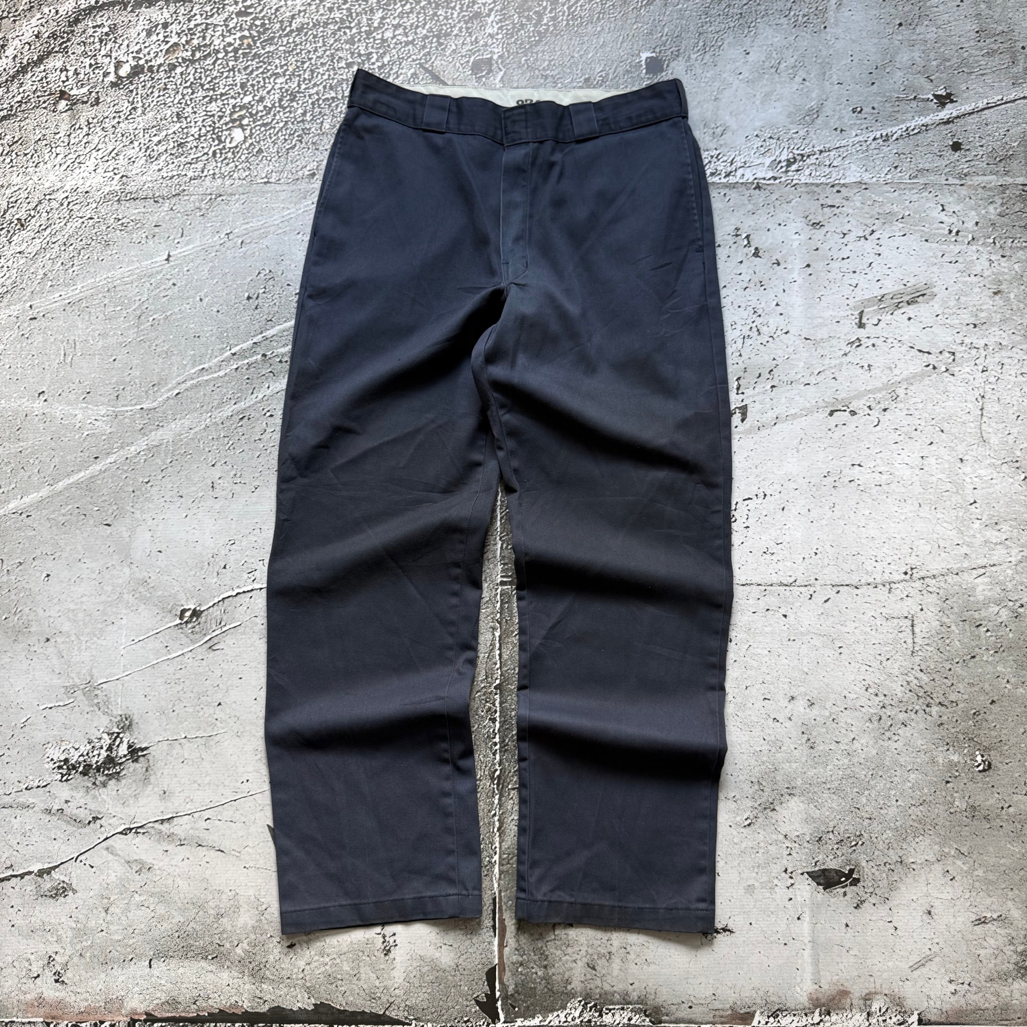 Dickies 874, миниатюра 2