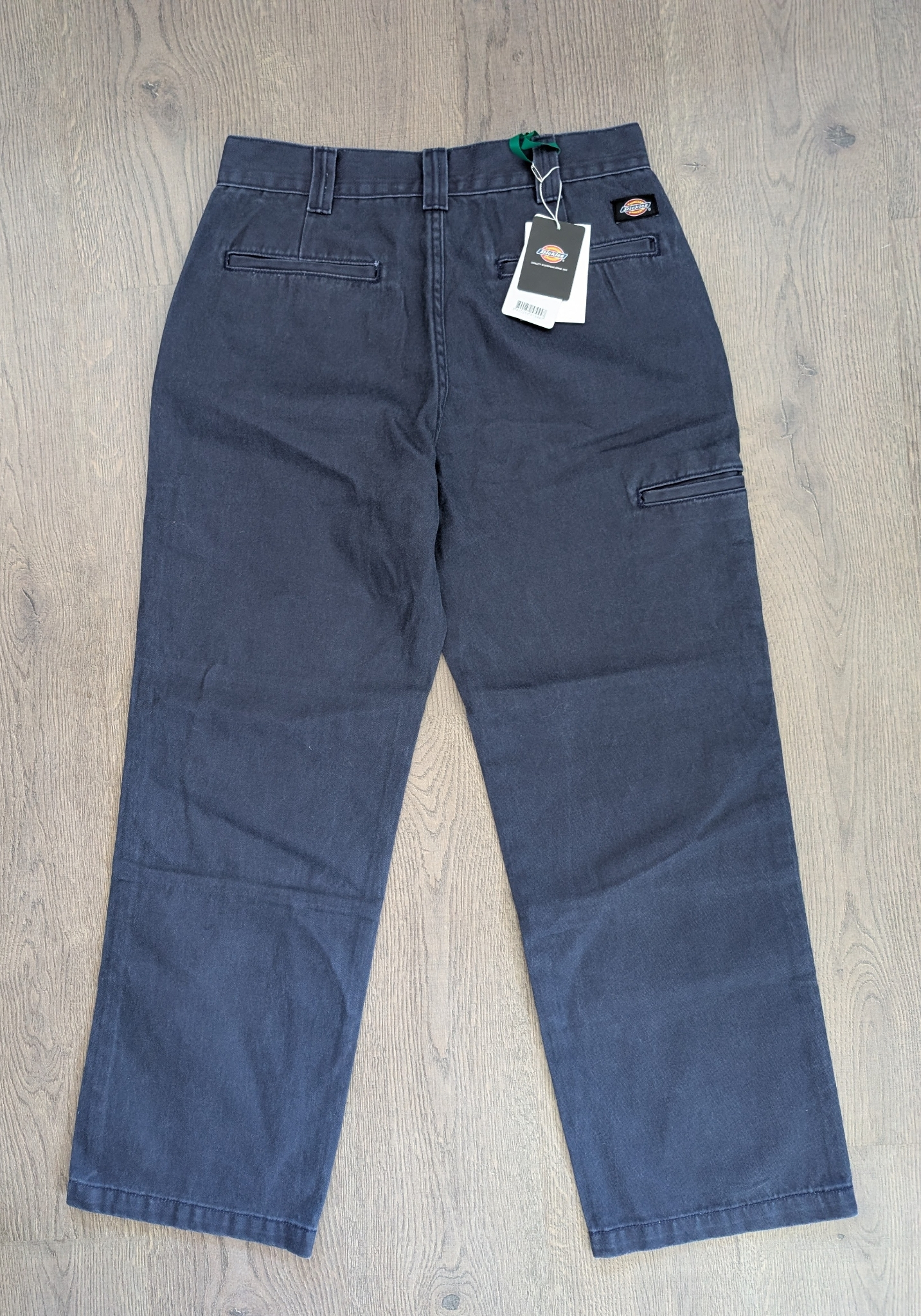 Thug Club x Dickies Trousers, миниатюра 2
