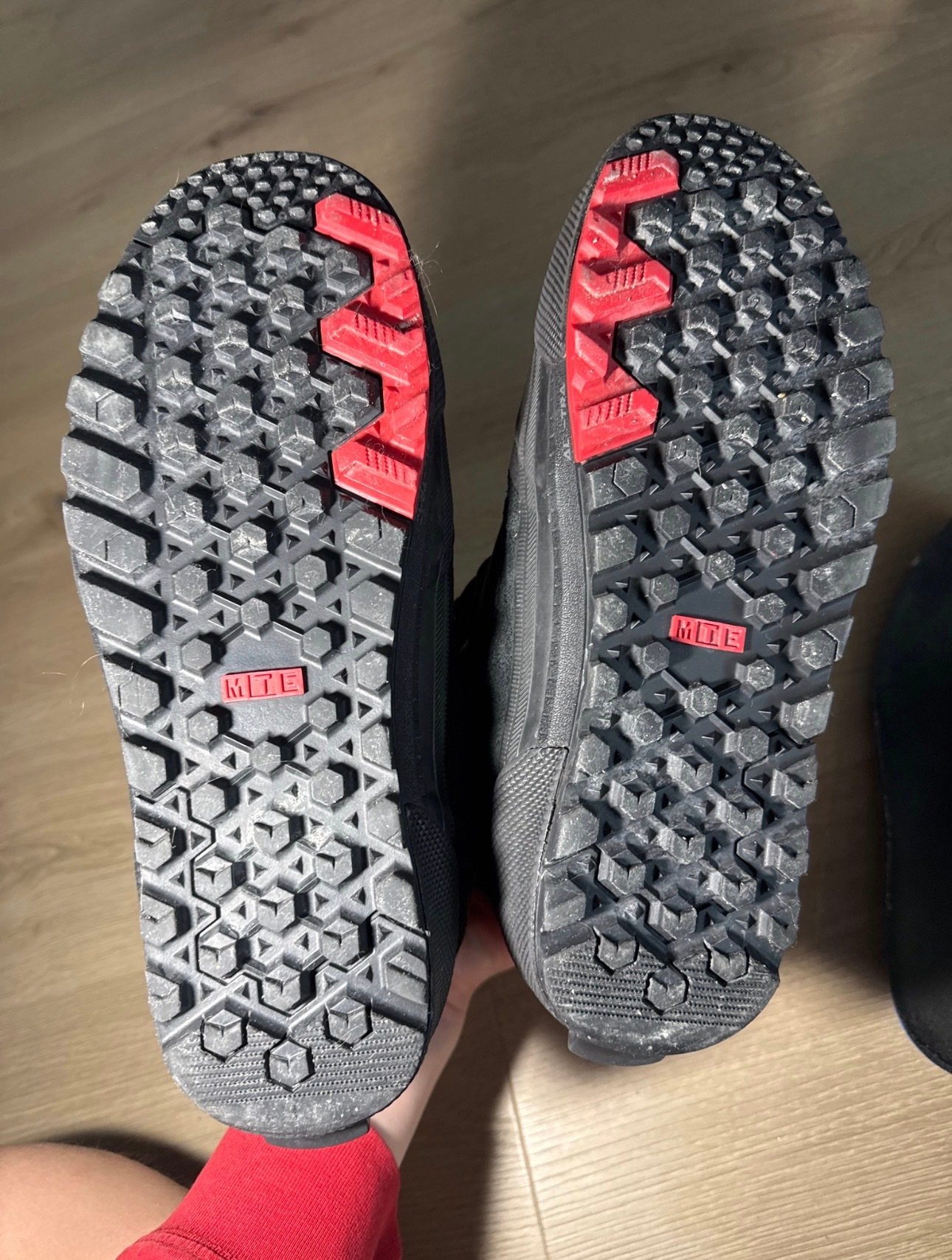 Vans Half Cab Gore-Tex, миниатюра 5