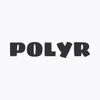 Аватар продавца POLYR