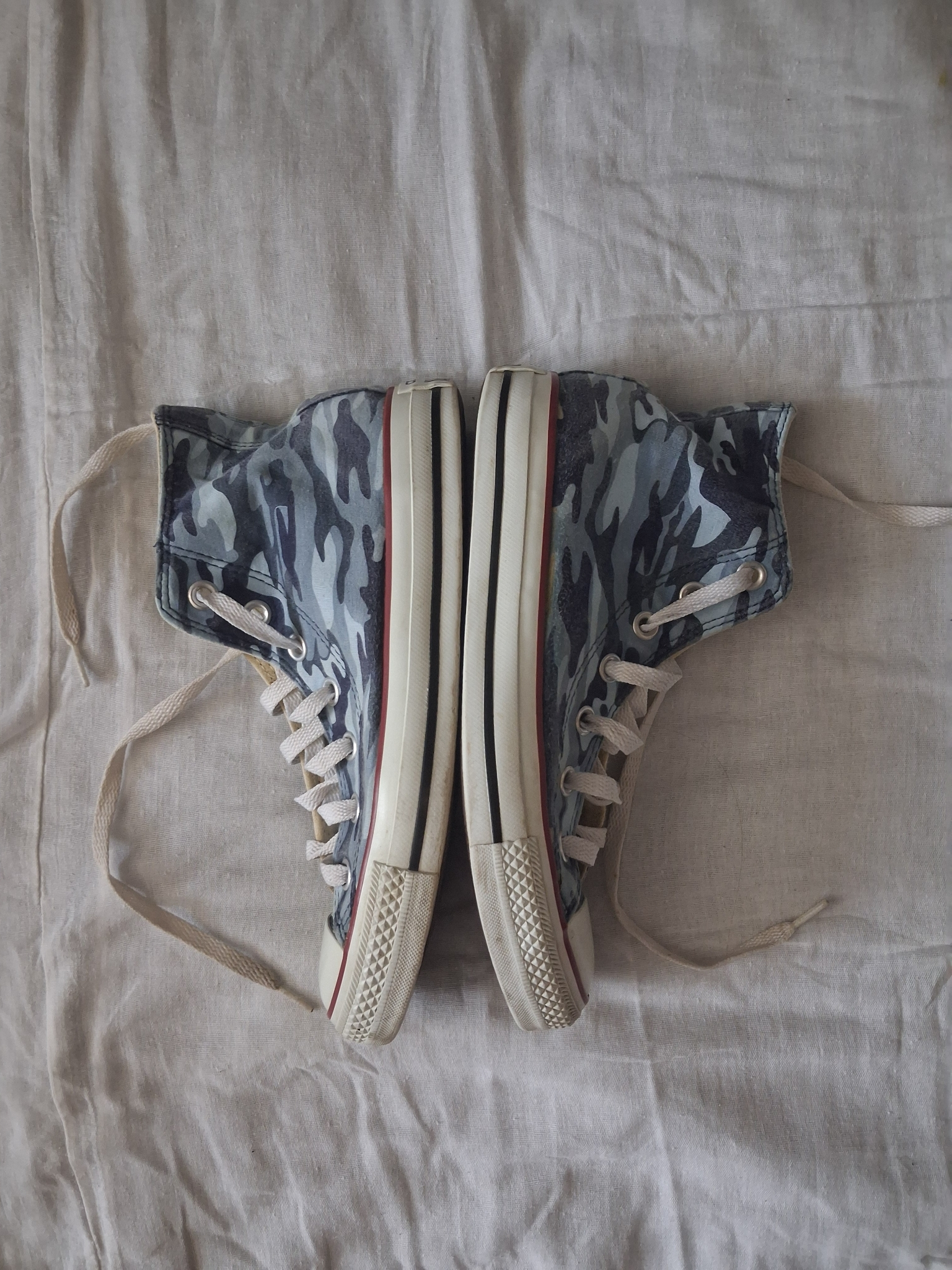 Converse All Star Chuck Taylor, миниатюра 2