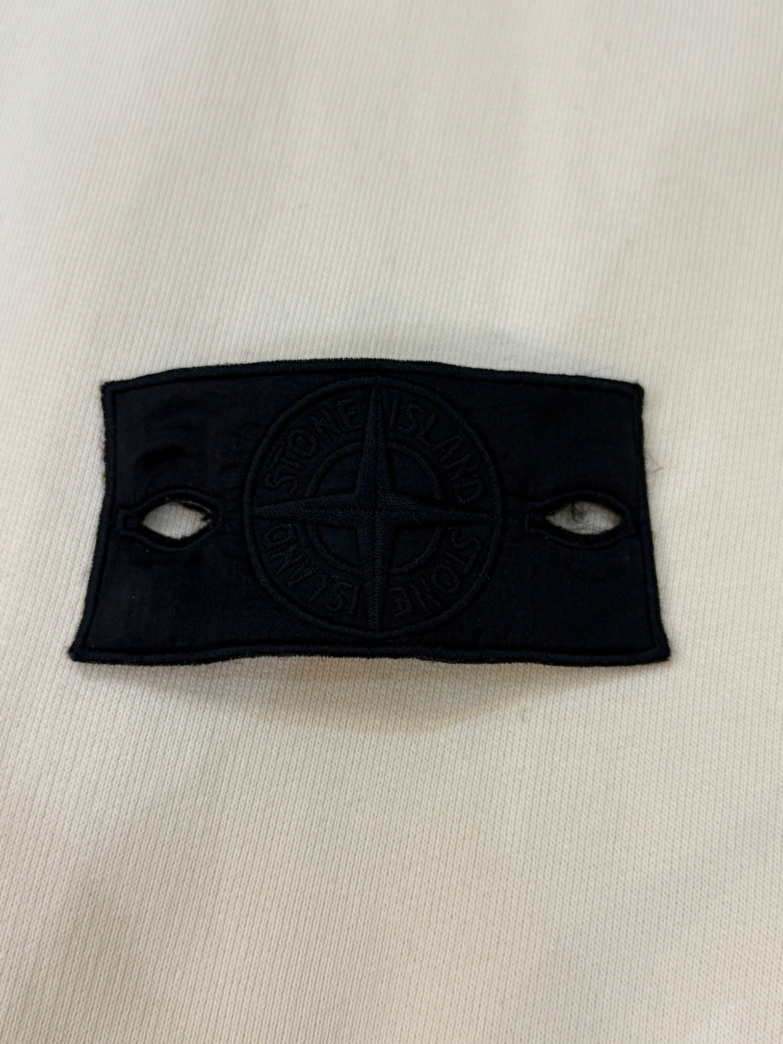 Stone Island Shadow Project, миниатюра 14