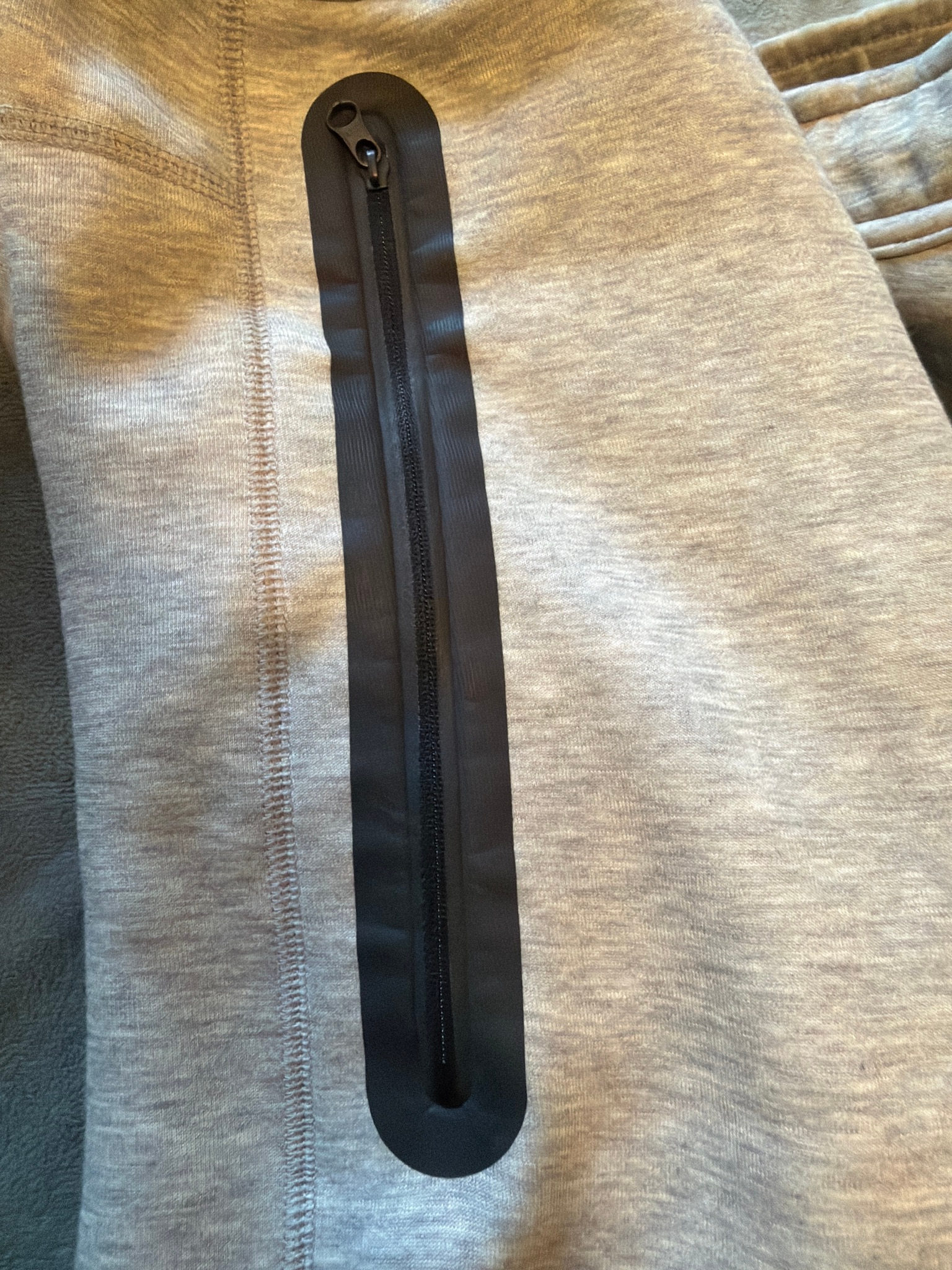 Nike Tech Fleece, миниатюра 6