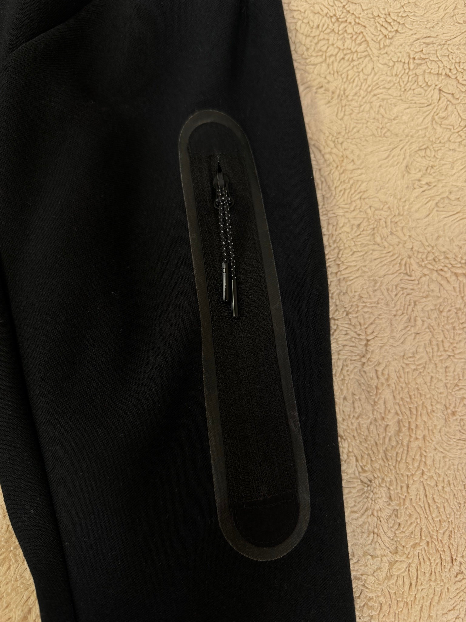 Nike Tech Fleece Sportswear, миниатюра 6