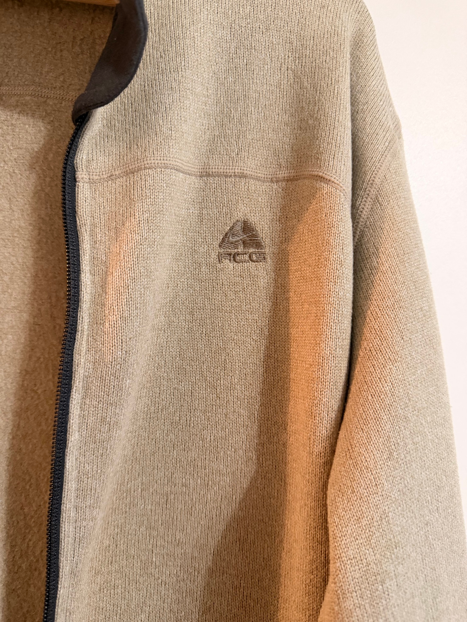 Nike Nike ACG, миниатюра 4