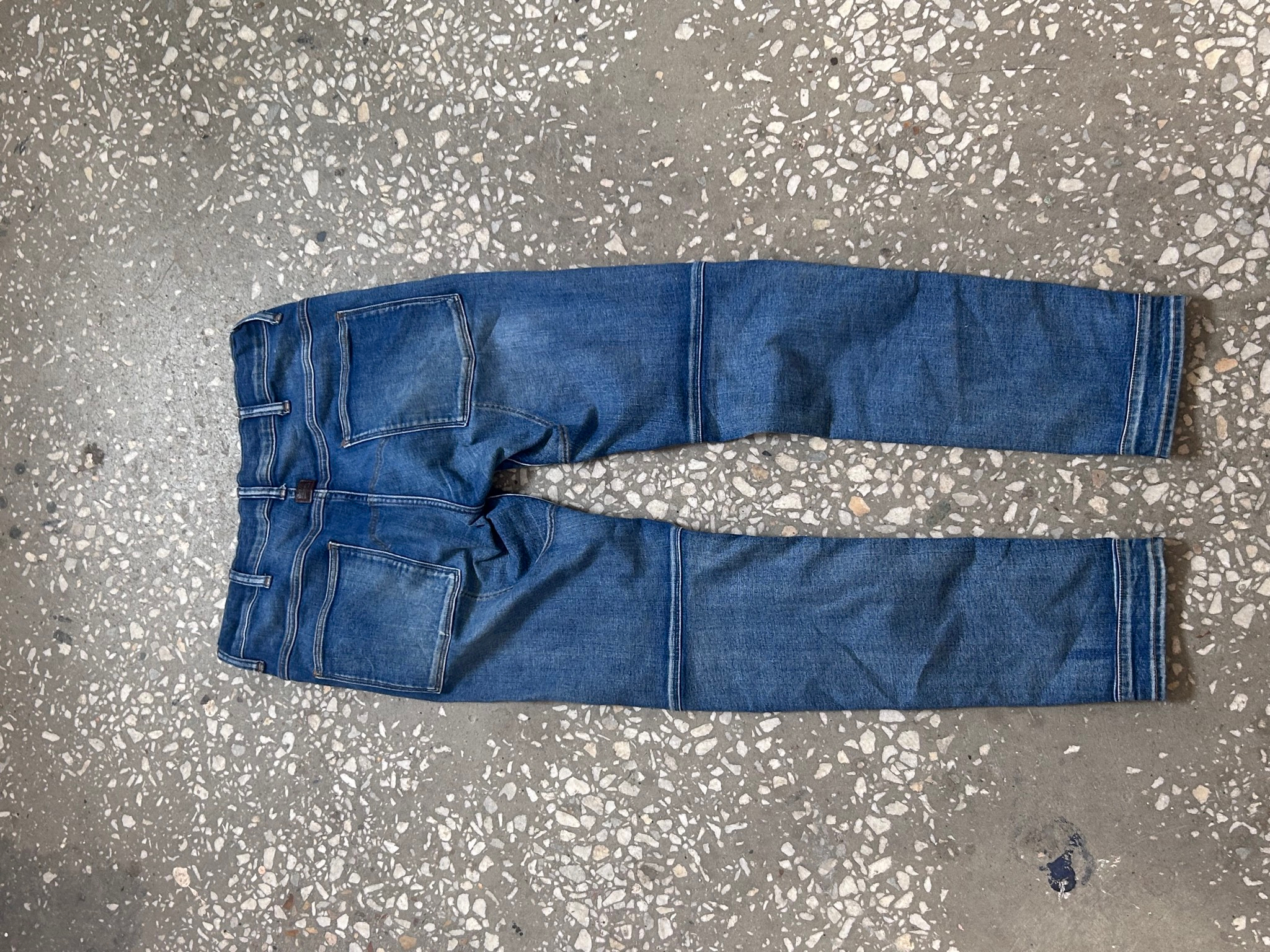G-Star RAW 5620 3D Elwood, миниатюра 2