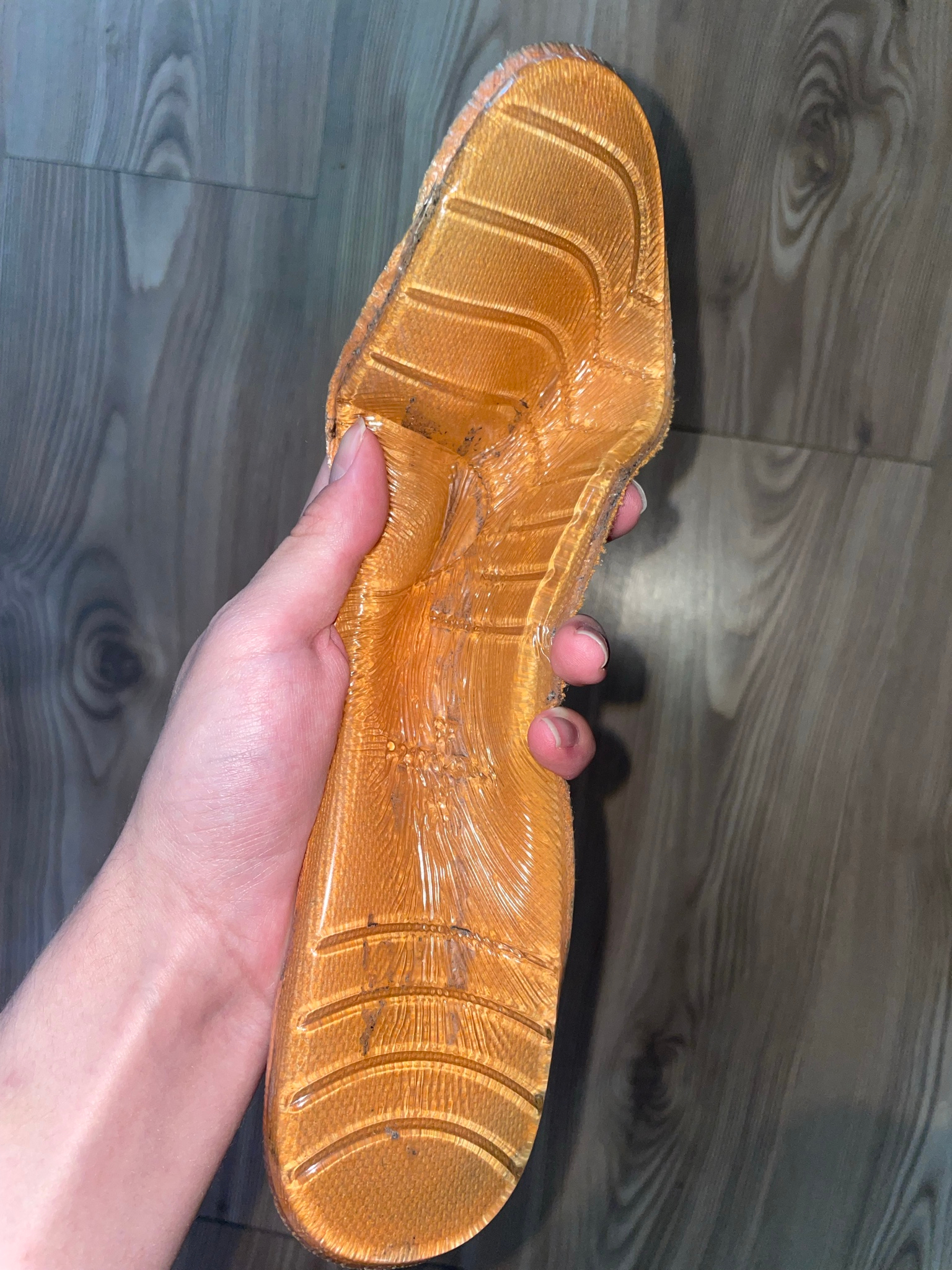 Balenciaga Track Кроссовки, миниатюра 11