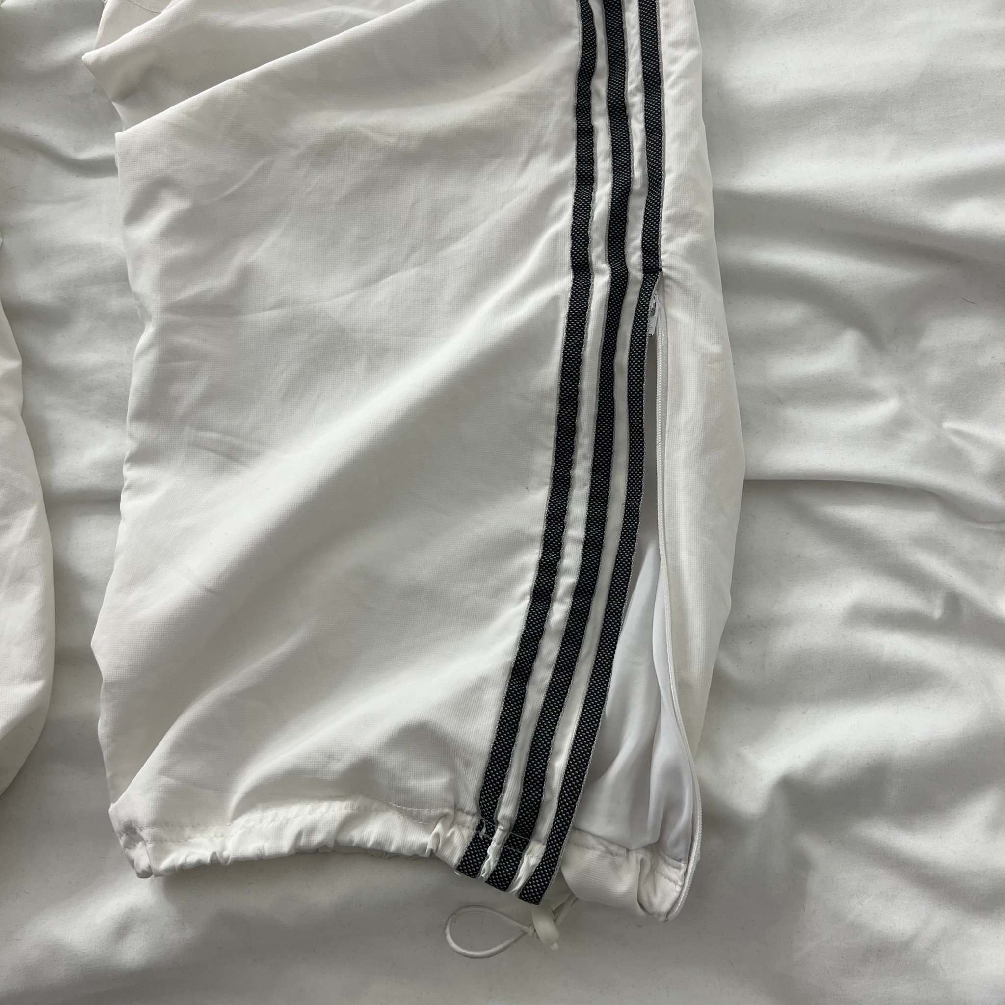 Adidas Спортивные штаны, миниатюра 9