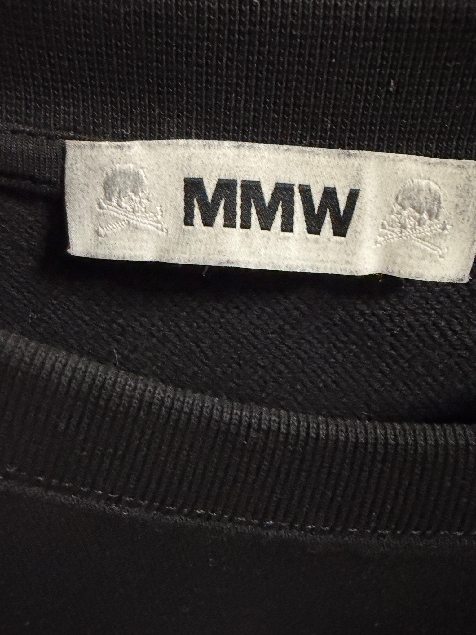 Mastermind NSETMW, миниатюра 3