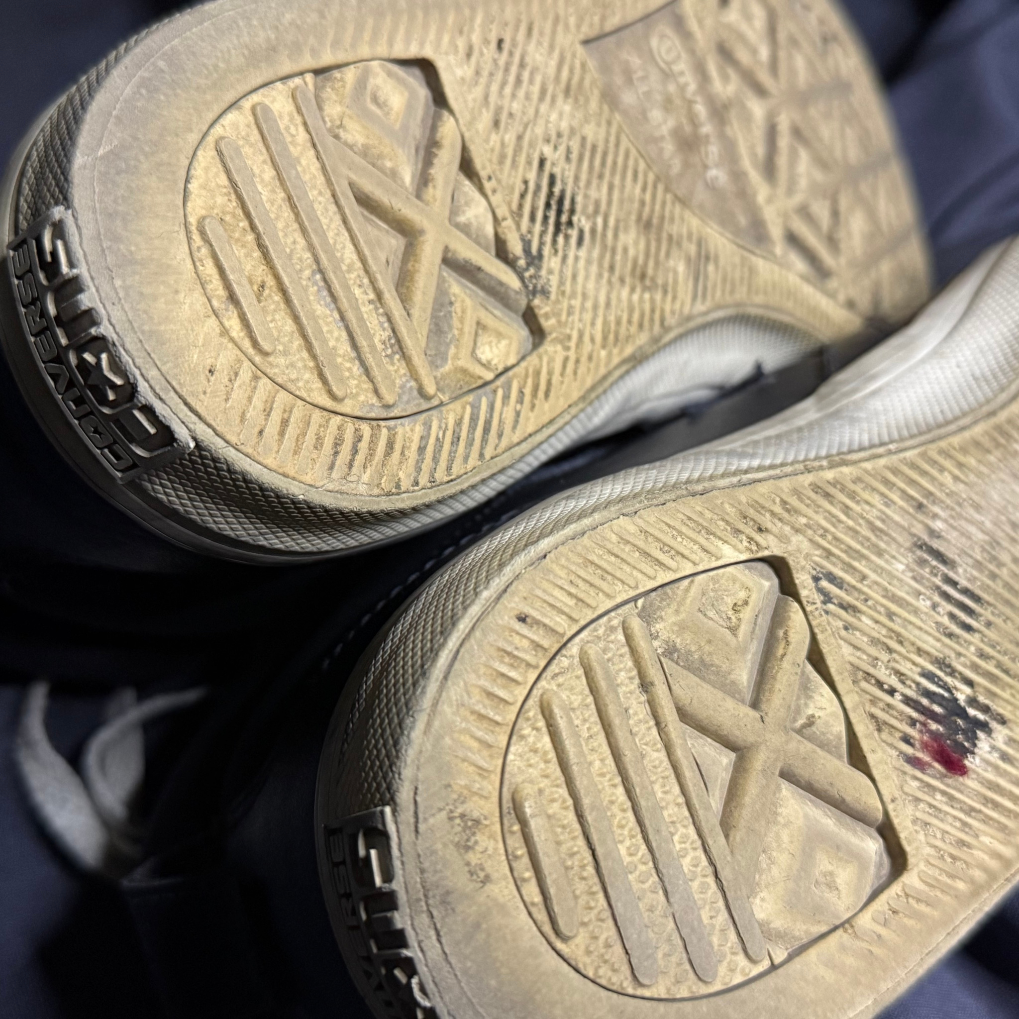 Converse One Star Mid, миниатюра 9
