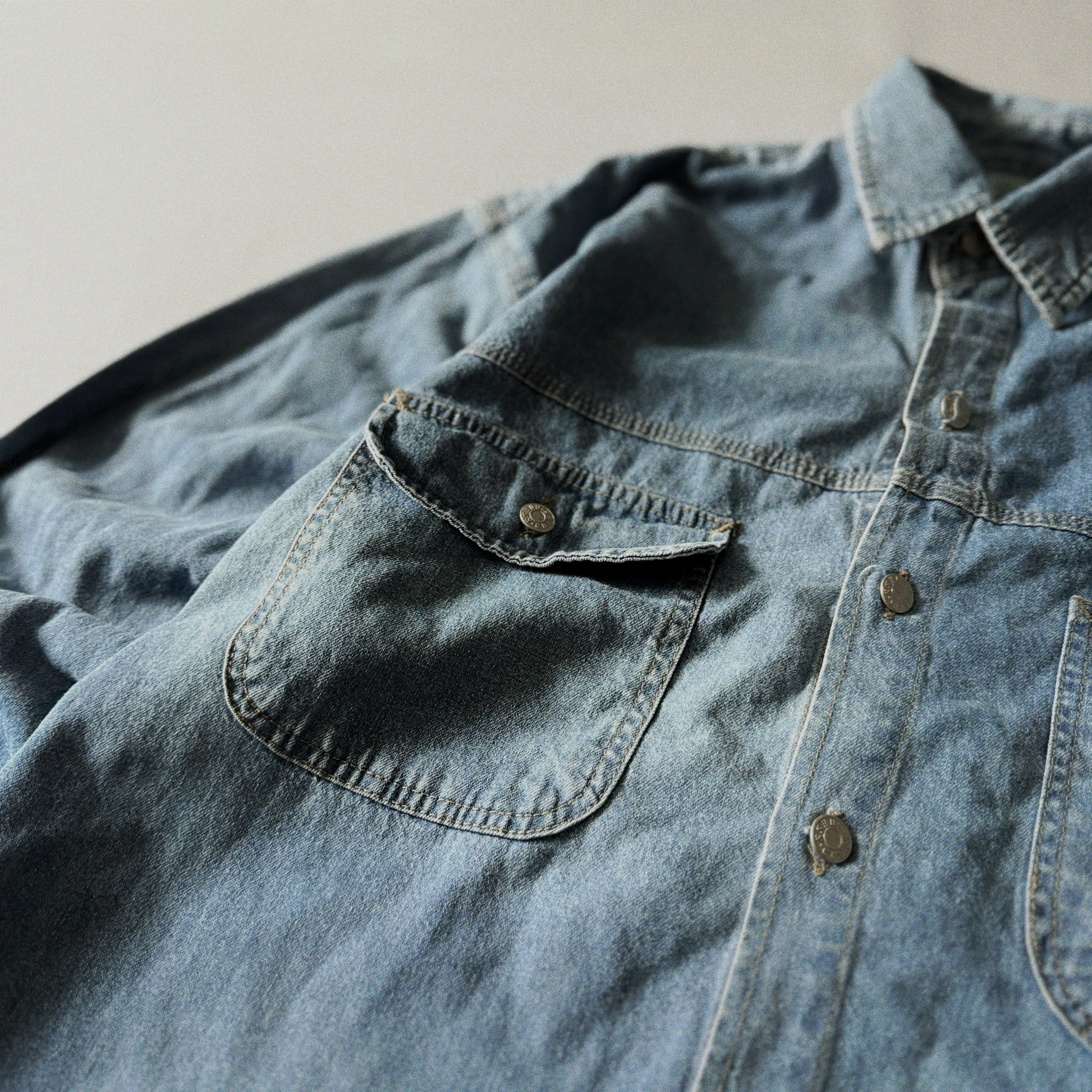 Guess Shirt, миниатюра 2