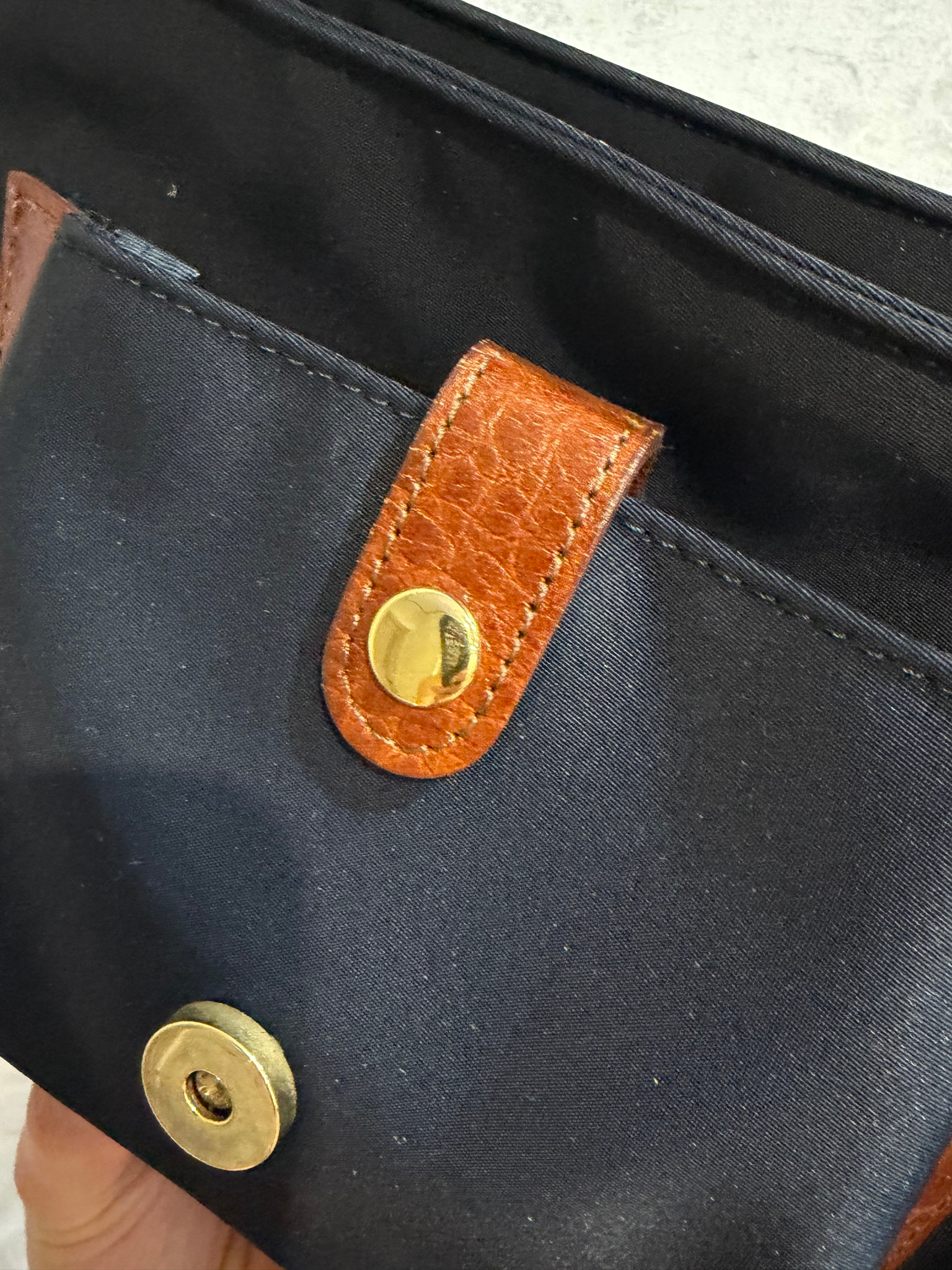 Valentino Bag, миниатюра 3