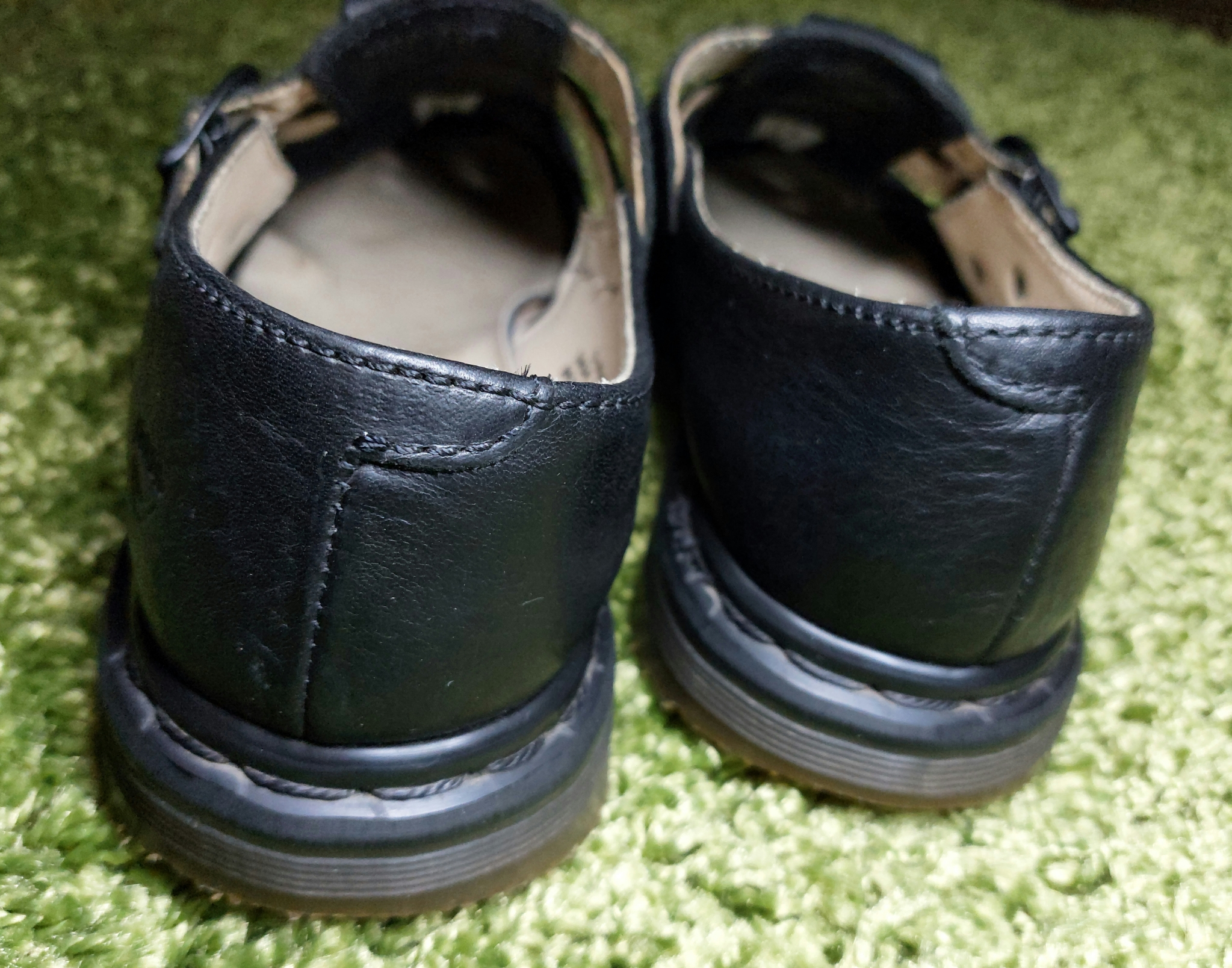 Dr Martens Mary Jane 8065, миниатюра 2