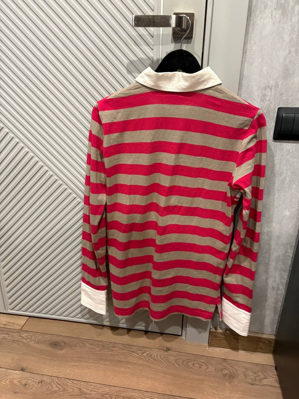 Vivienne Westwood Рубашка, миниатюра 2