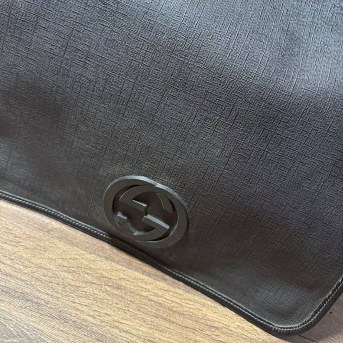 Gucci  Interlocking G, миниатюра 5