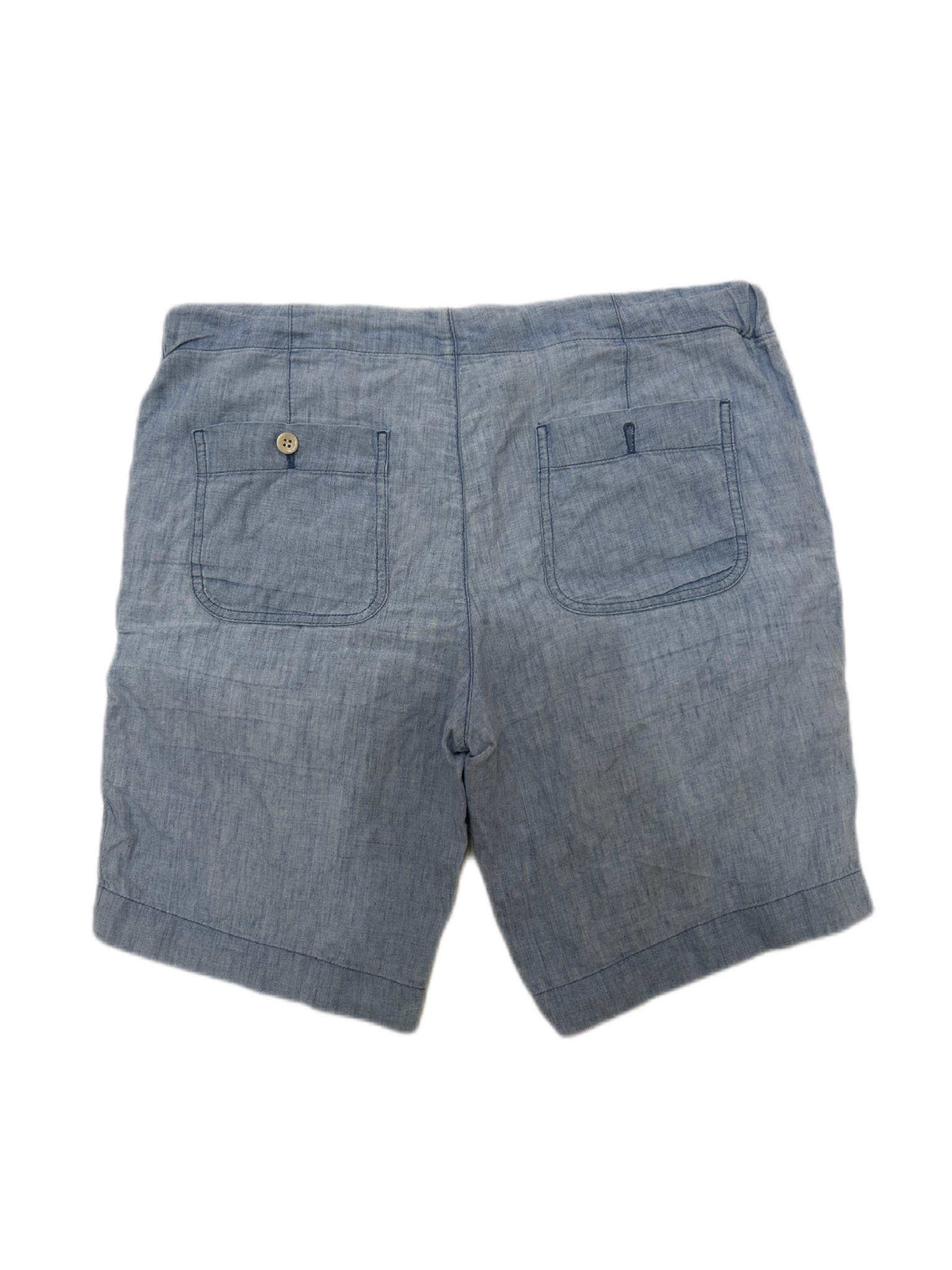 Loro Piana Шорты, миниатюра 2
