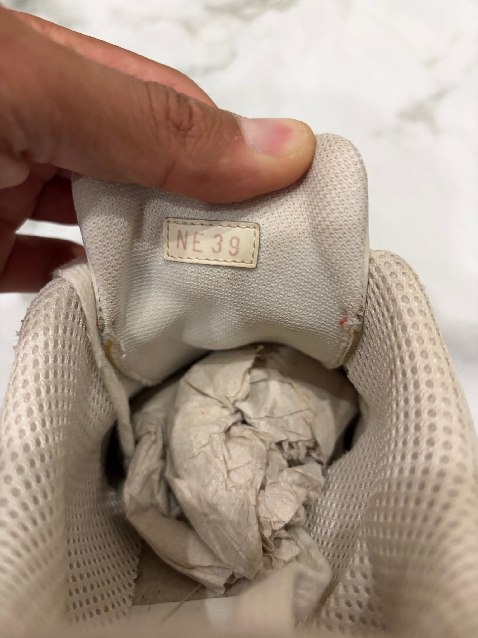 Dior Dior-ID, миниатюра 7