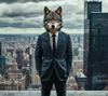 Аватар продавца НаРесейле