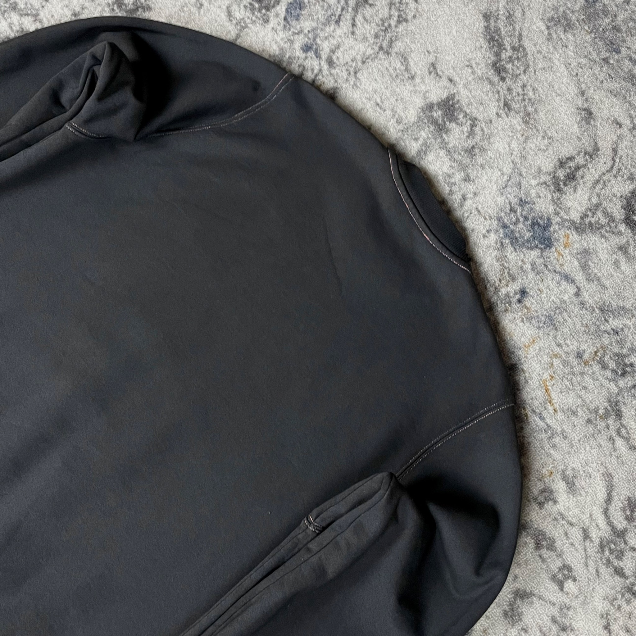 Diesel Sweatshirt, миниатюра 7