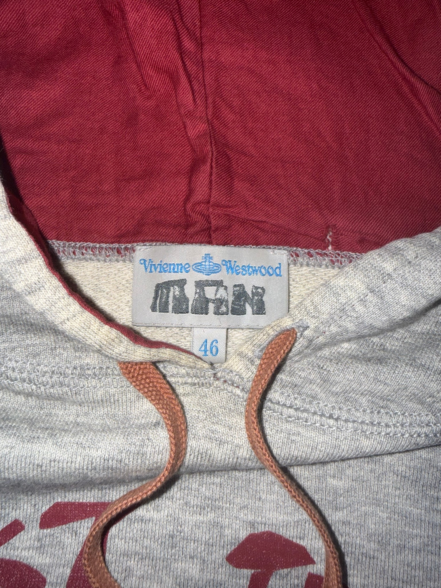 Vivienne Westwood Too Fast to Live, миниатюра 3