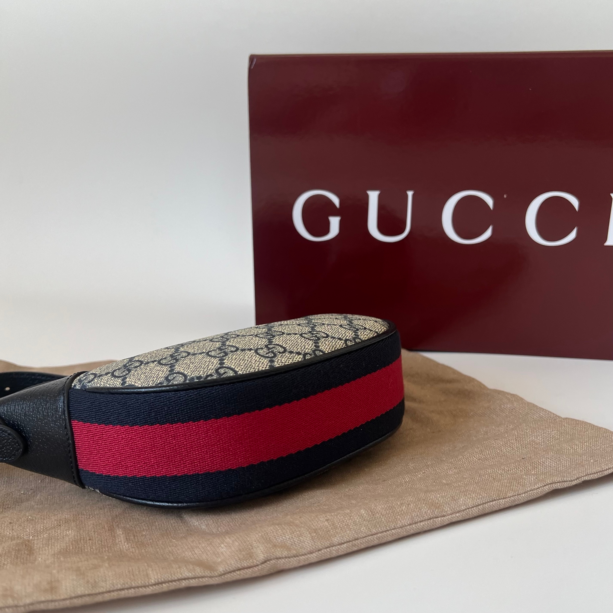 gucci ophidia, миниатюра 4
