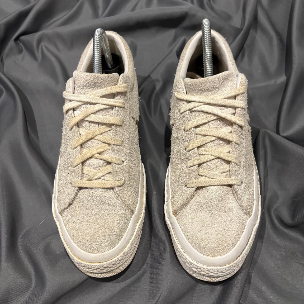 Converse Кеды, миниатюра 2