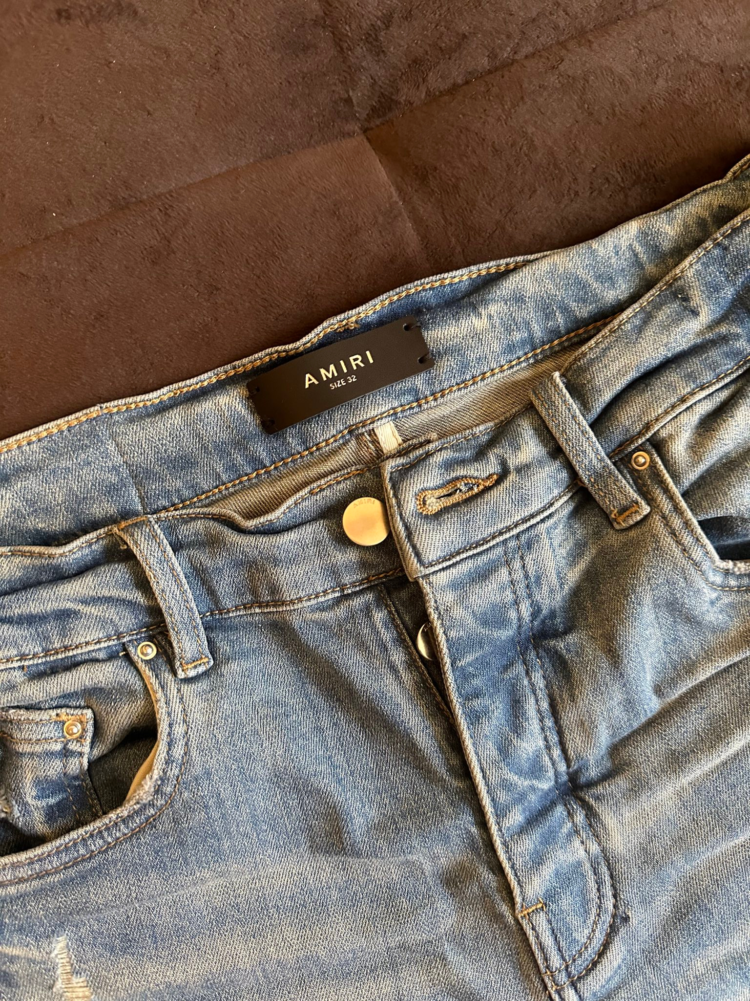 Amiri mx1, миниатюра 3