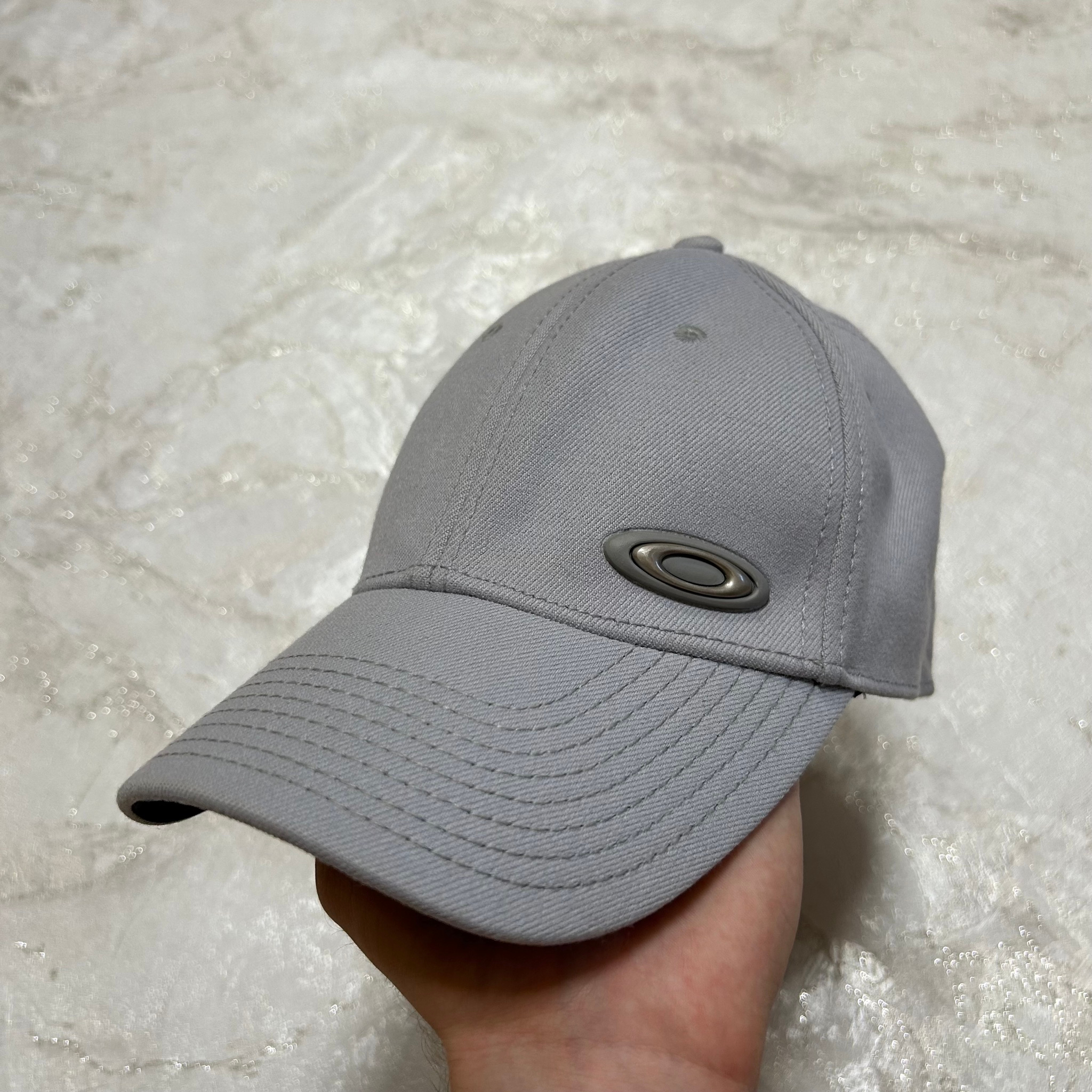 Oakley Кепка Oakley, миниатюра 1
