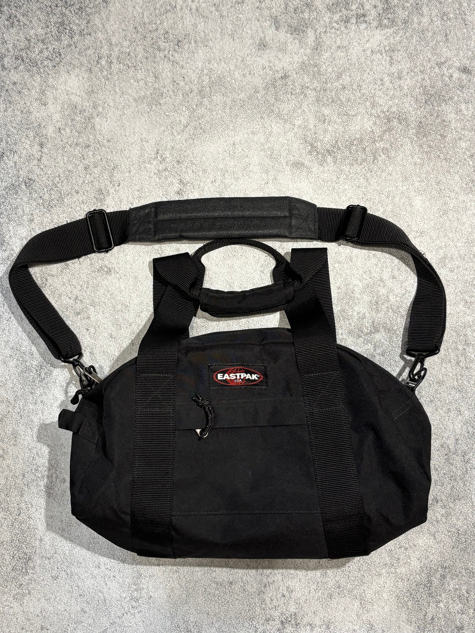 Eastpak Compact, миниатюра 1