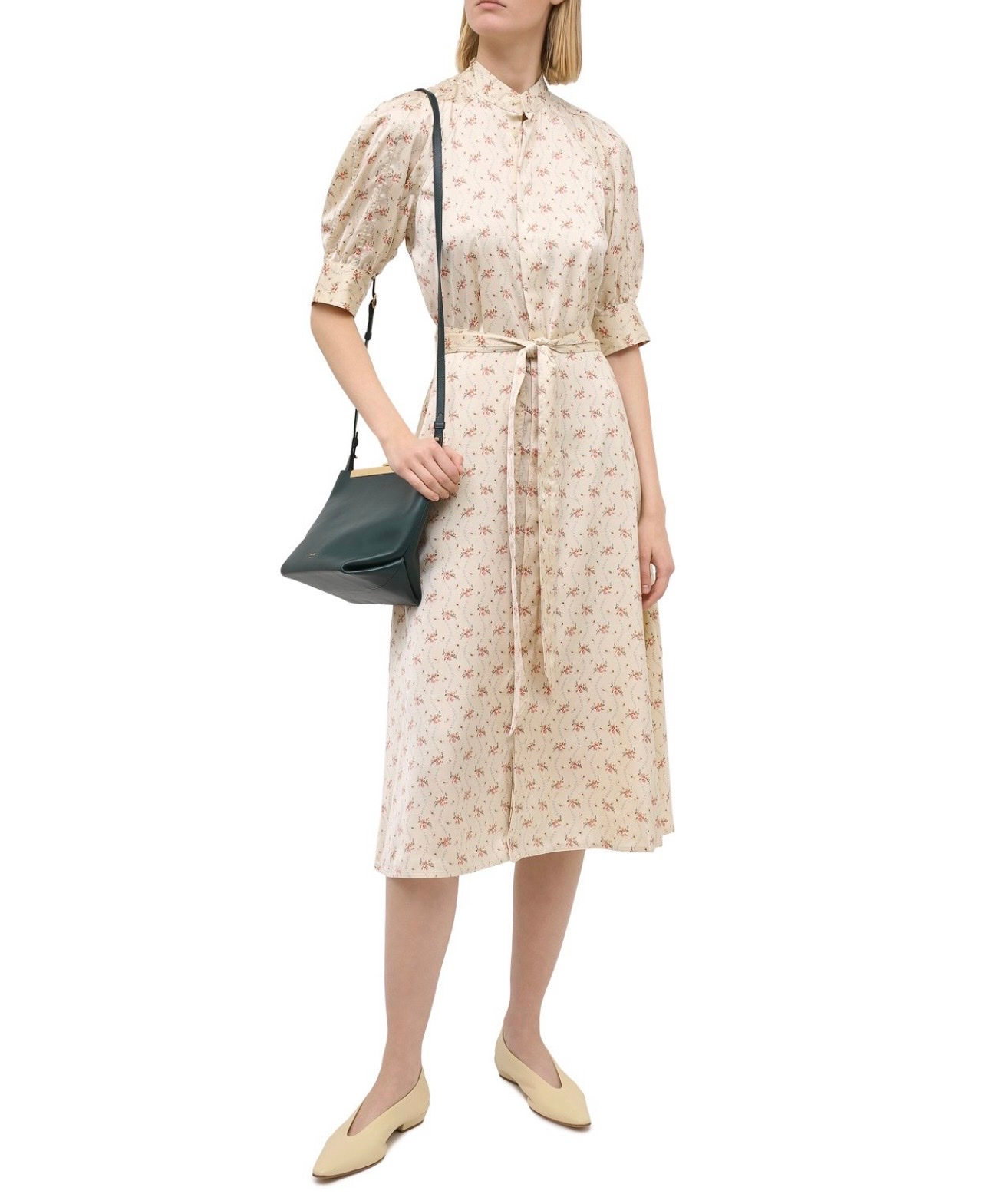 Polo Ralph Lauren Gentle Floral Vine, миниатюра 8