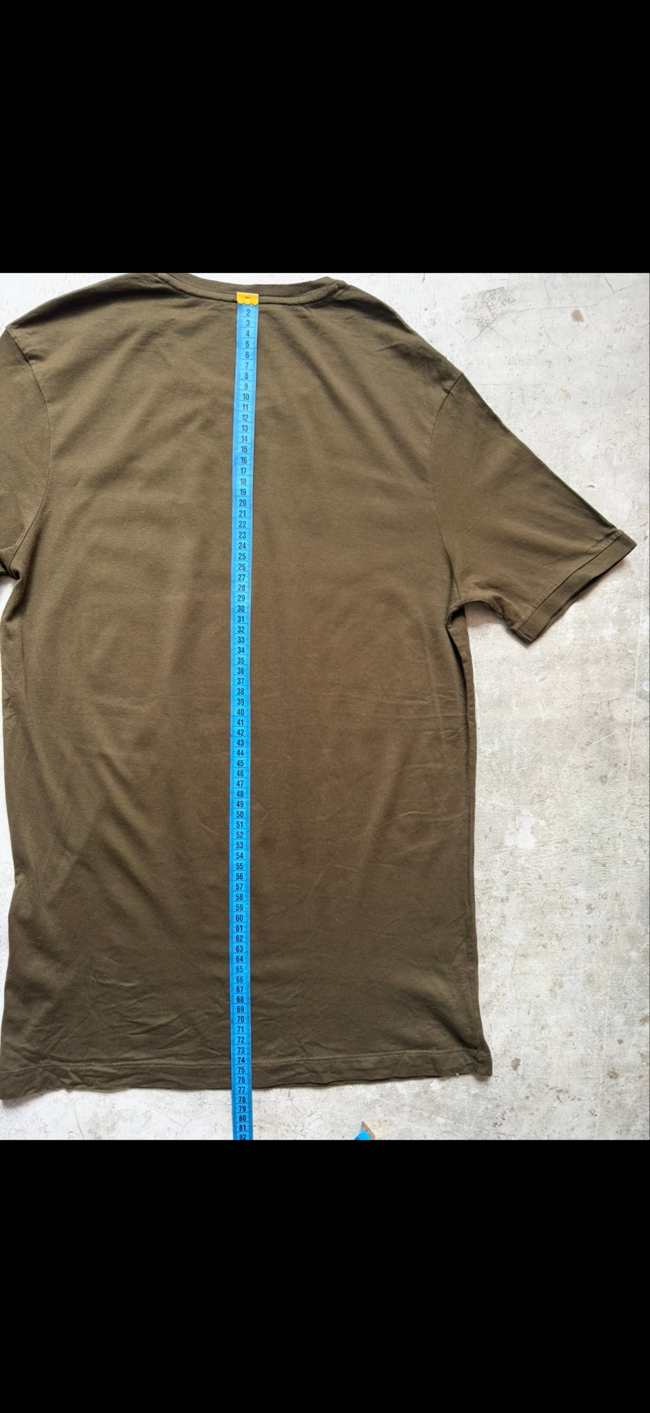 Paul & Shark T-shirt, миниатюра 6