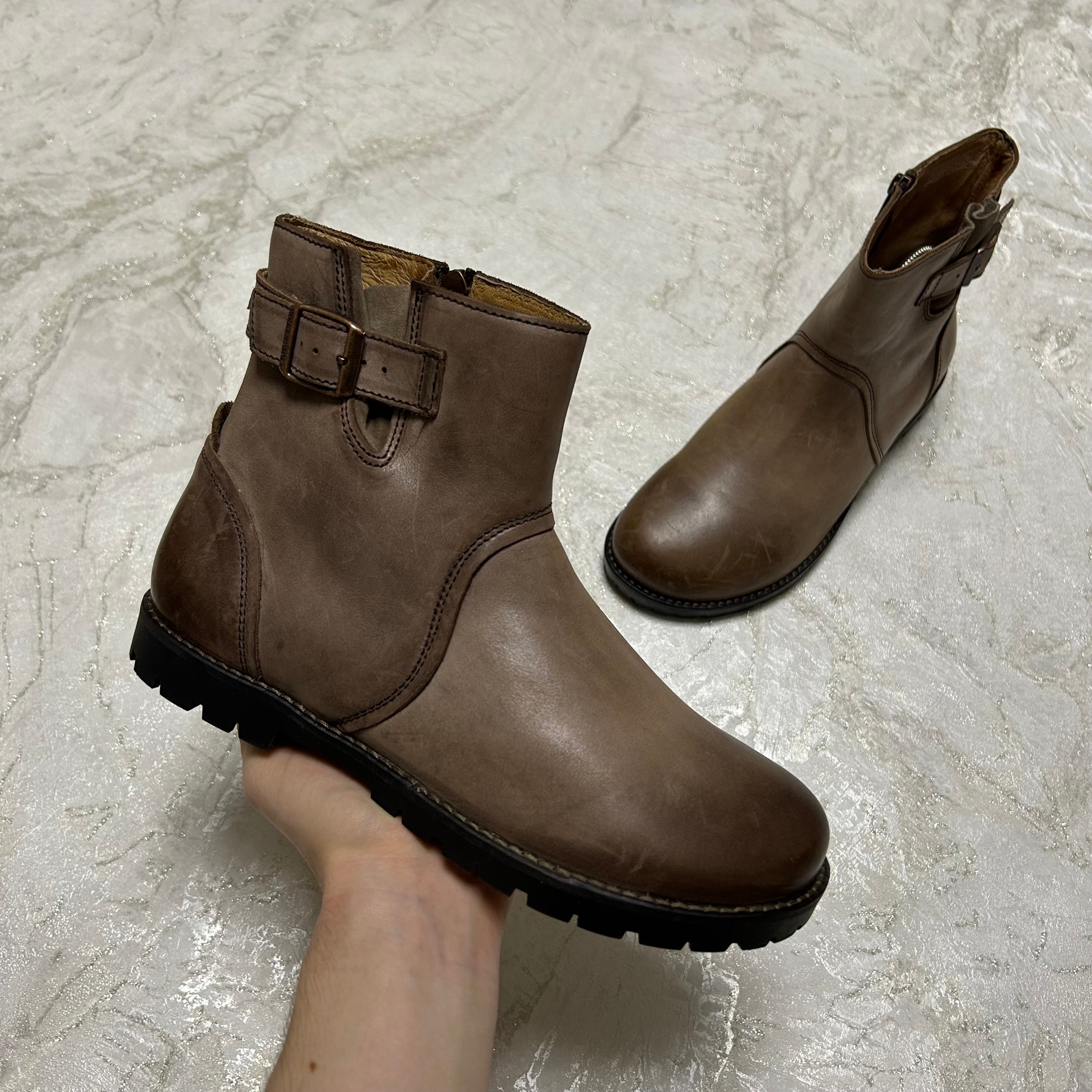 Birkenstock Stowe, миниатюра 1
