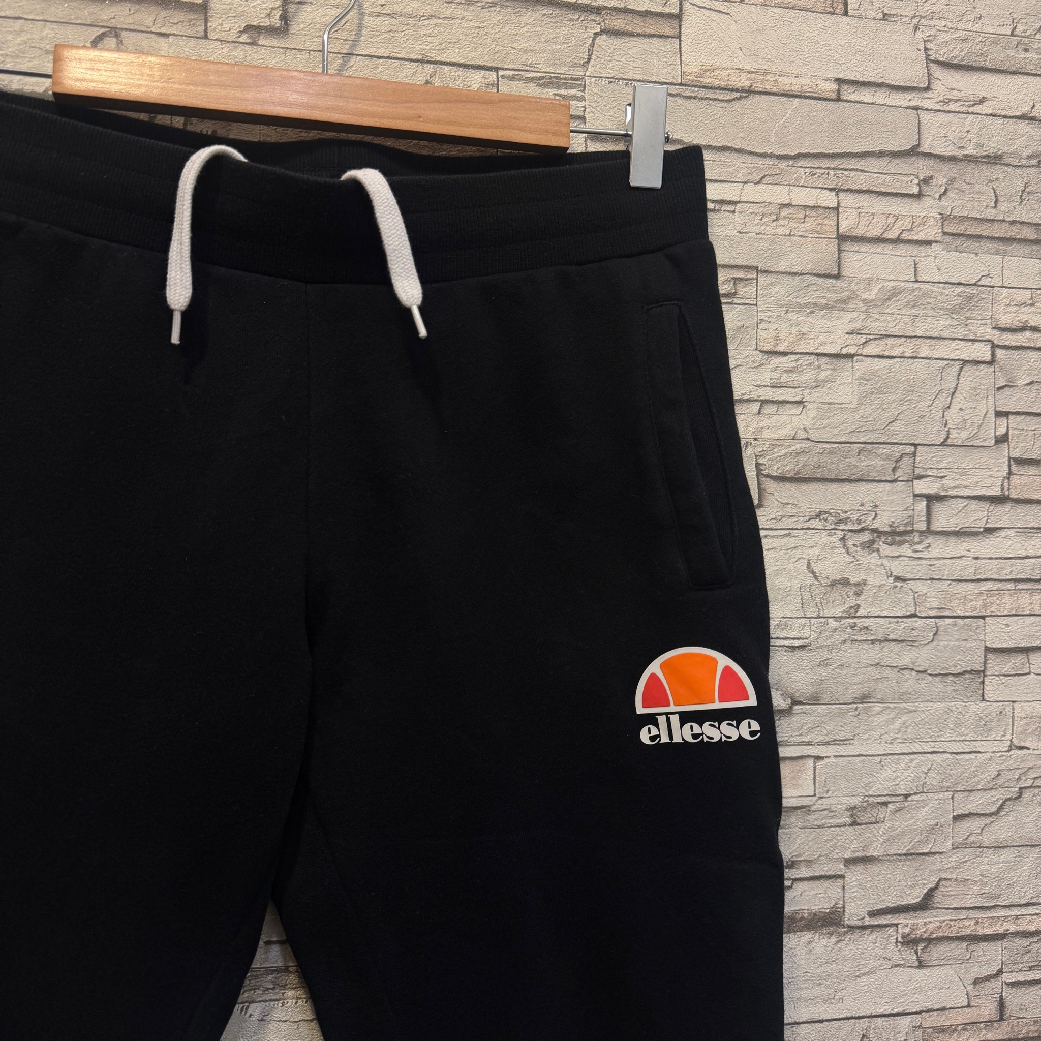 Ellesse Спортивные штаны, миниатюра 2
