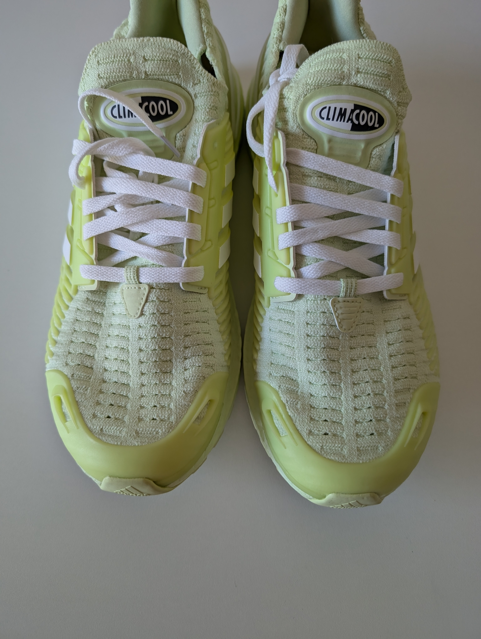 Adidas Sneakers, миниатюра 5