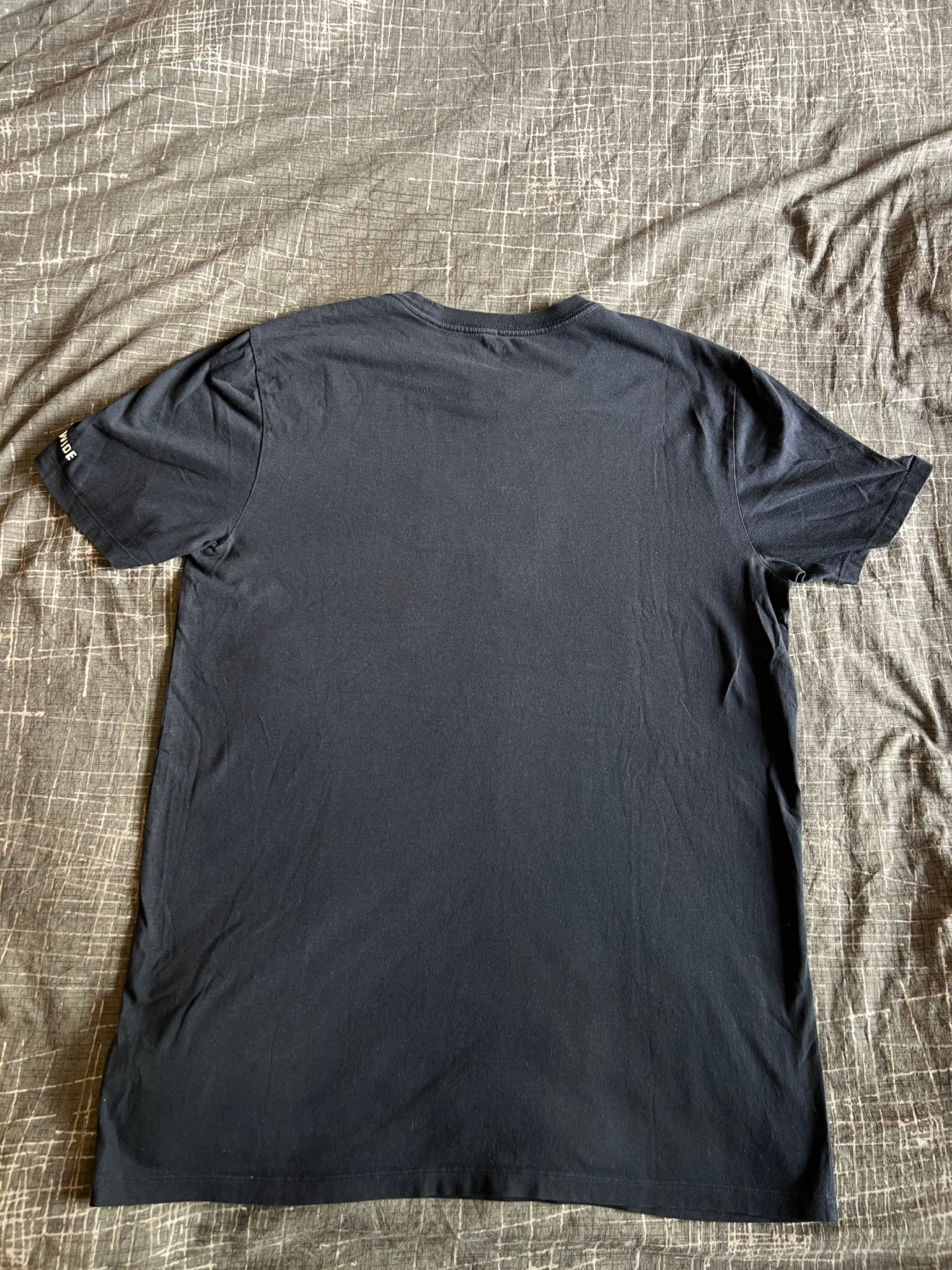GAP Футболка, миниатюра 2
