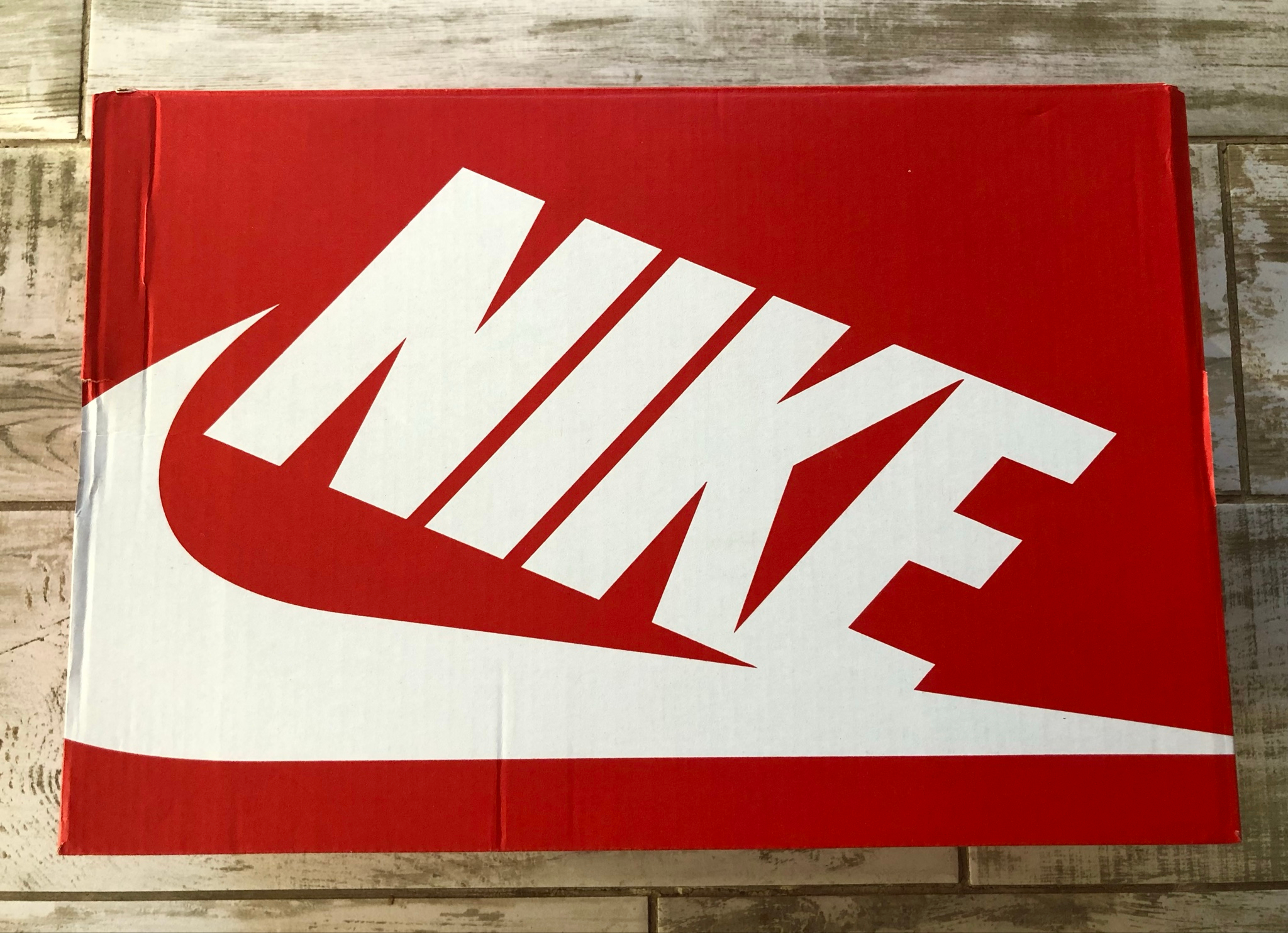 Nike Dunk Low Retro, миниатюра 12