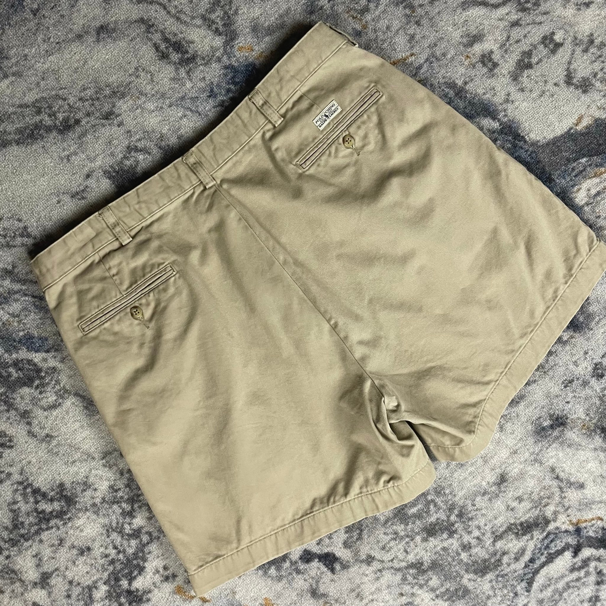 Ralph Lauren Шорты, миниатюра 9