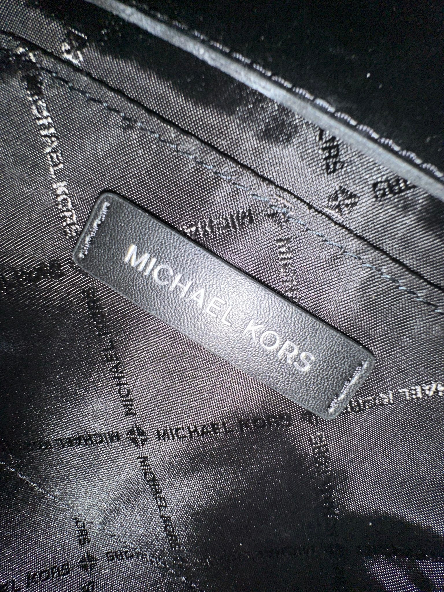 Michael Kors Bag, миниатюра 7