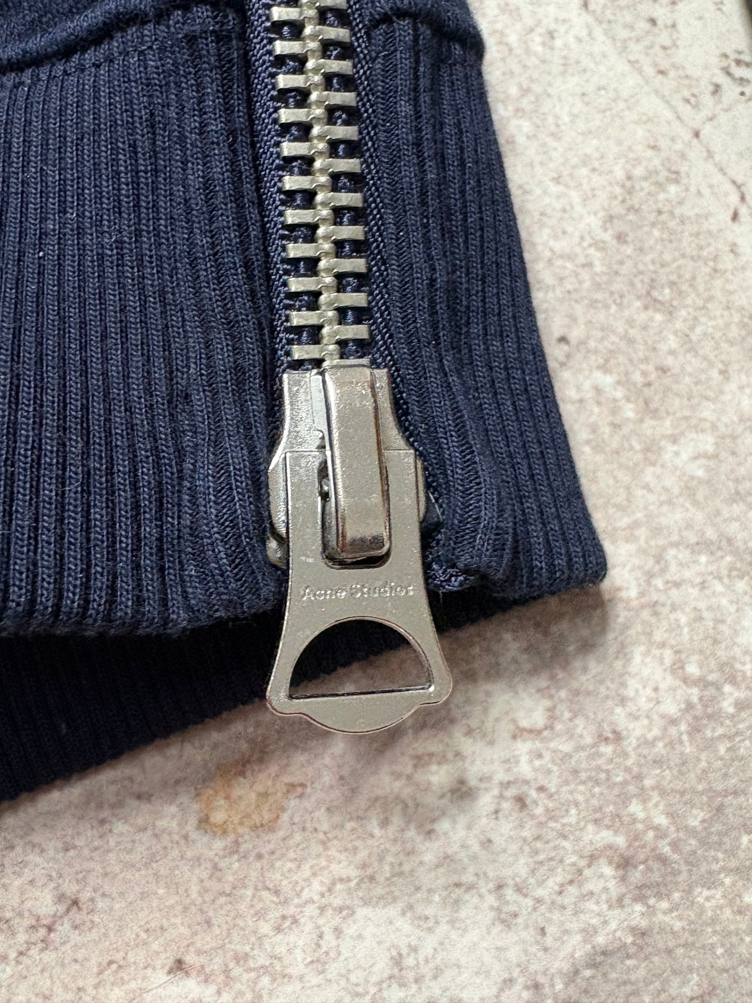 Acne Studios Bird FL, миниатюра 7