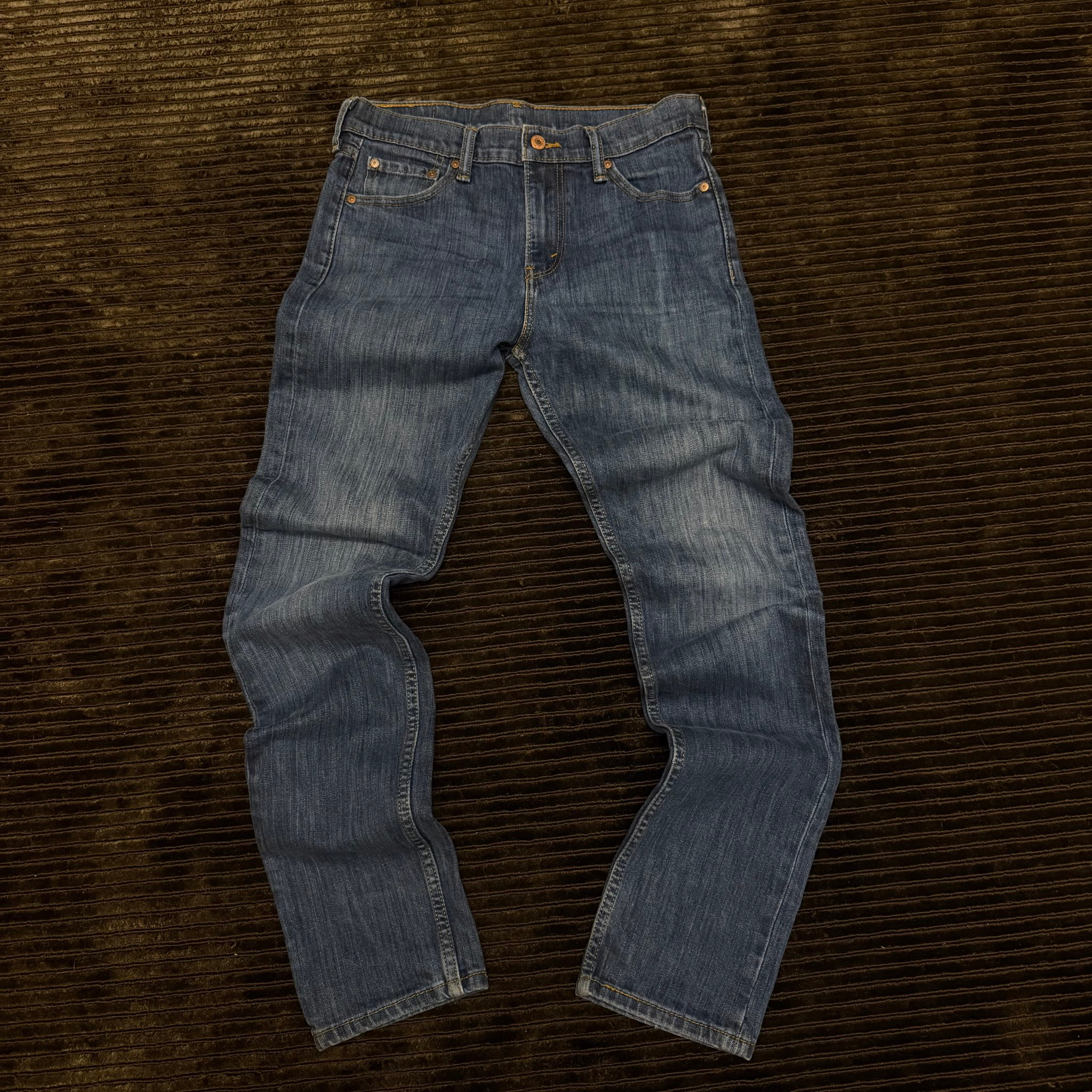 Levi’s 510, миниатюра 4