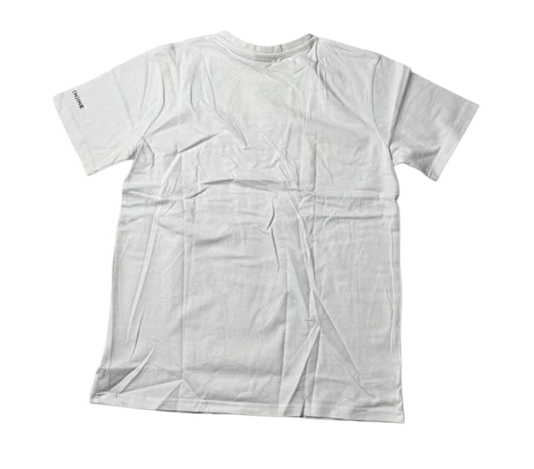 Number (N)ine x Marlboro T-Shirt, миниатюра 2
