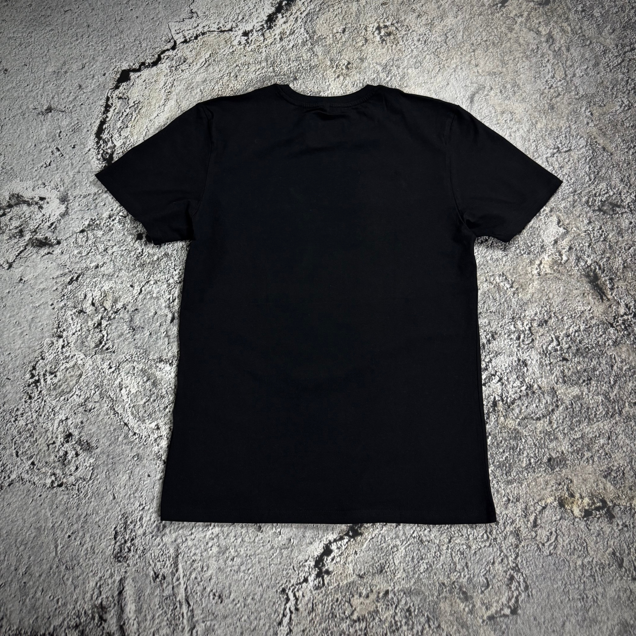 South Park Merch T-Shirt, миниатюра 2