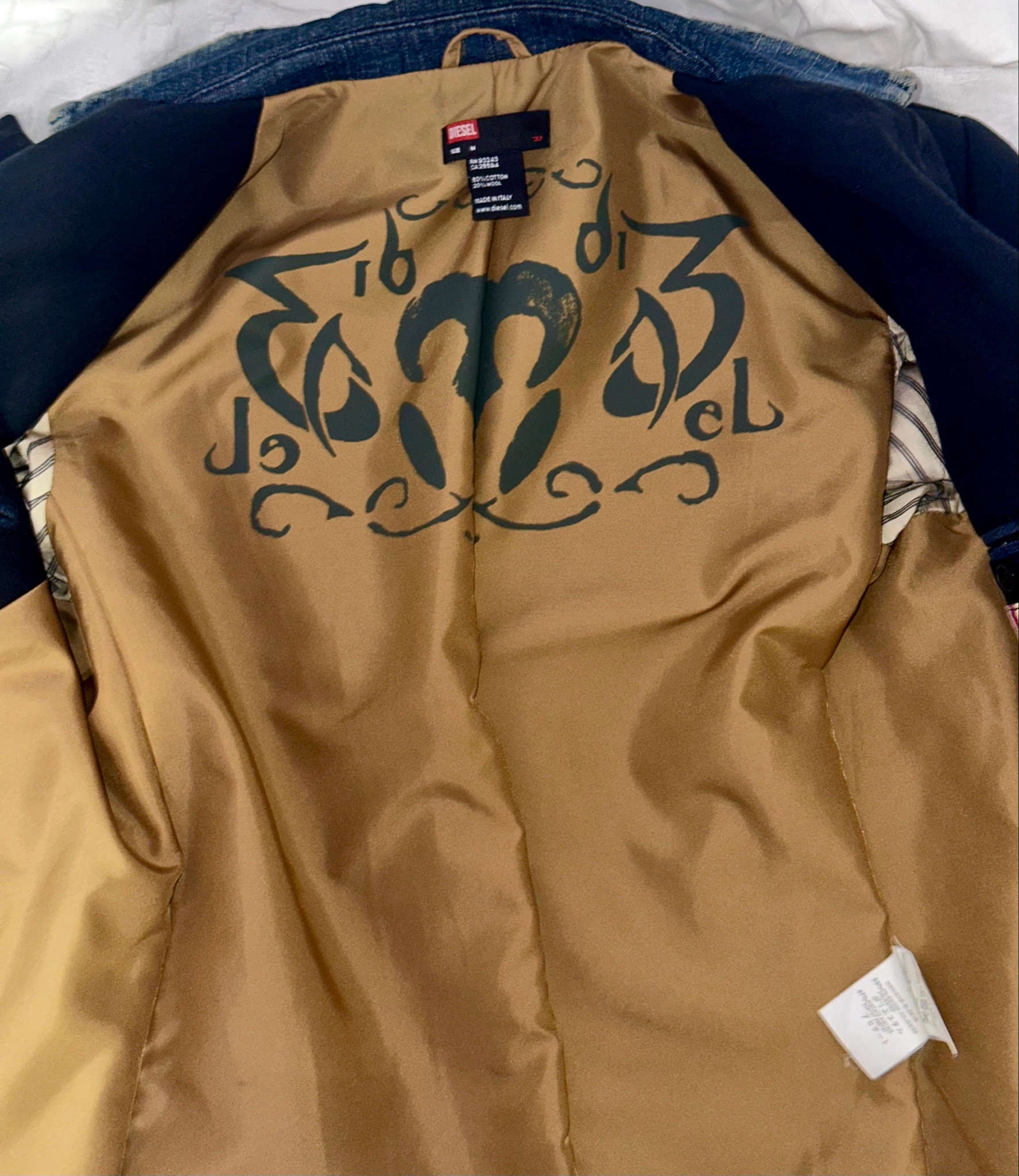 Diesel Truckistan King Cobra, миниатюра 5