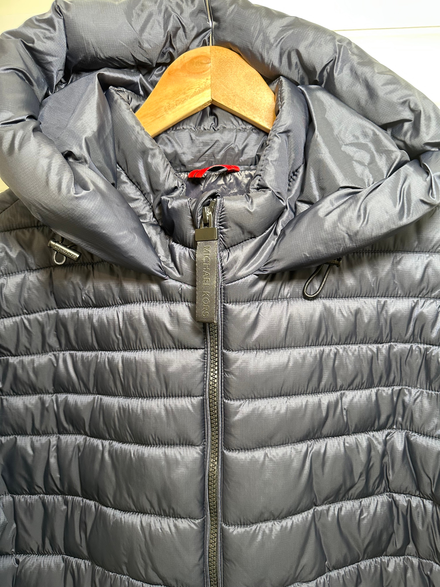 Michael Kors Куртка, миниатюра 3