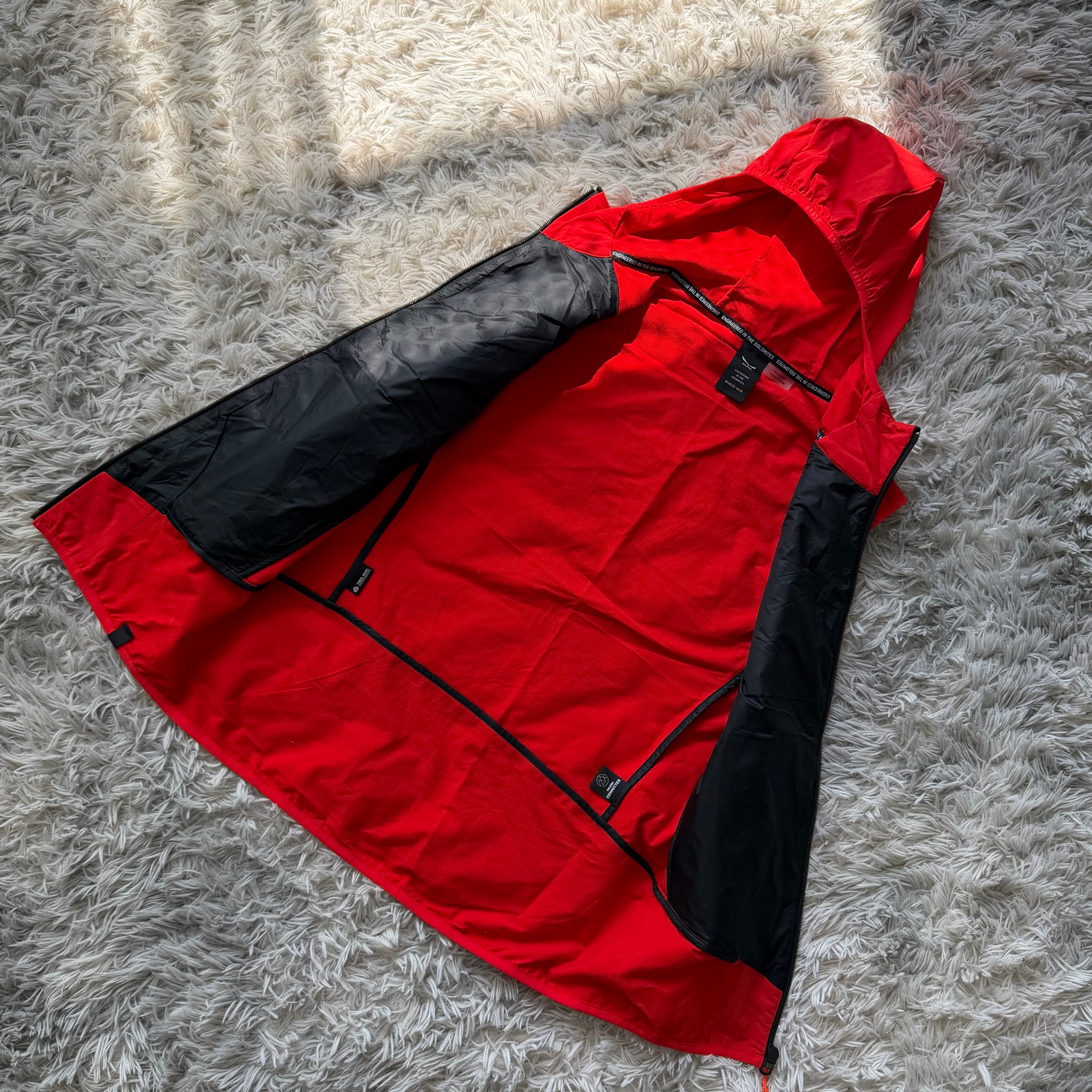 Salewa durastretch, миниатюра 8